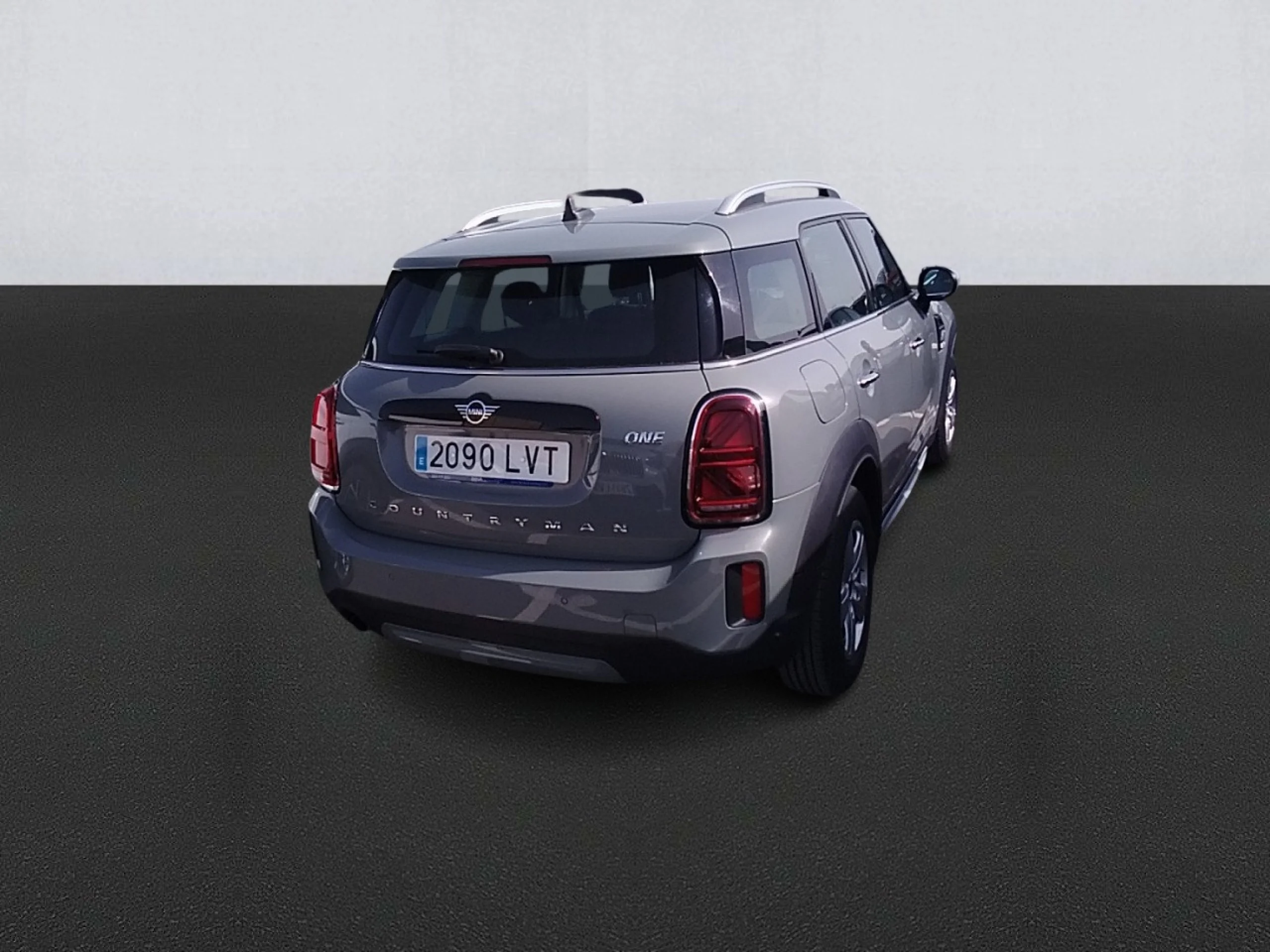 Mini One Countryman COUNTRYMAN One - Foto 4