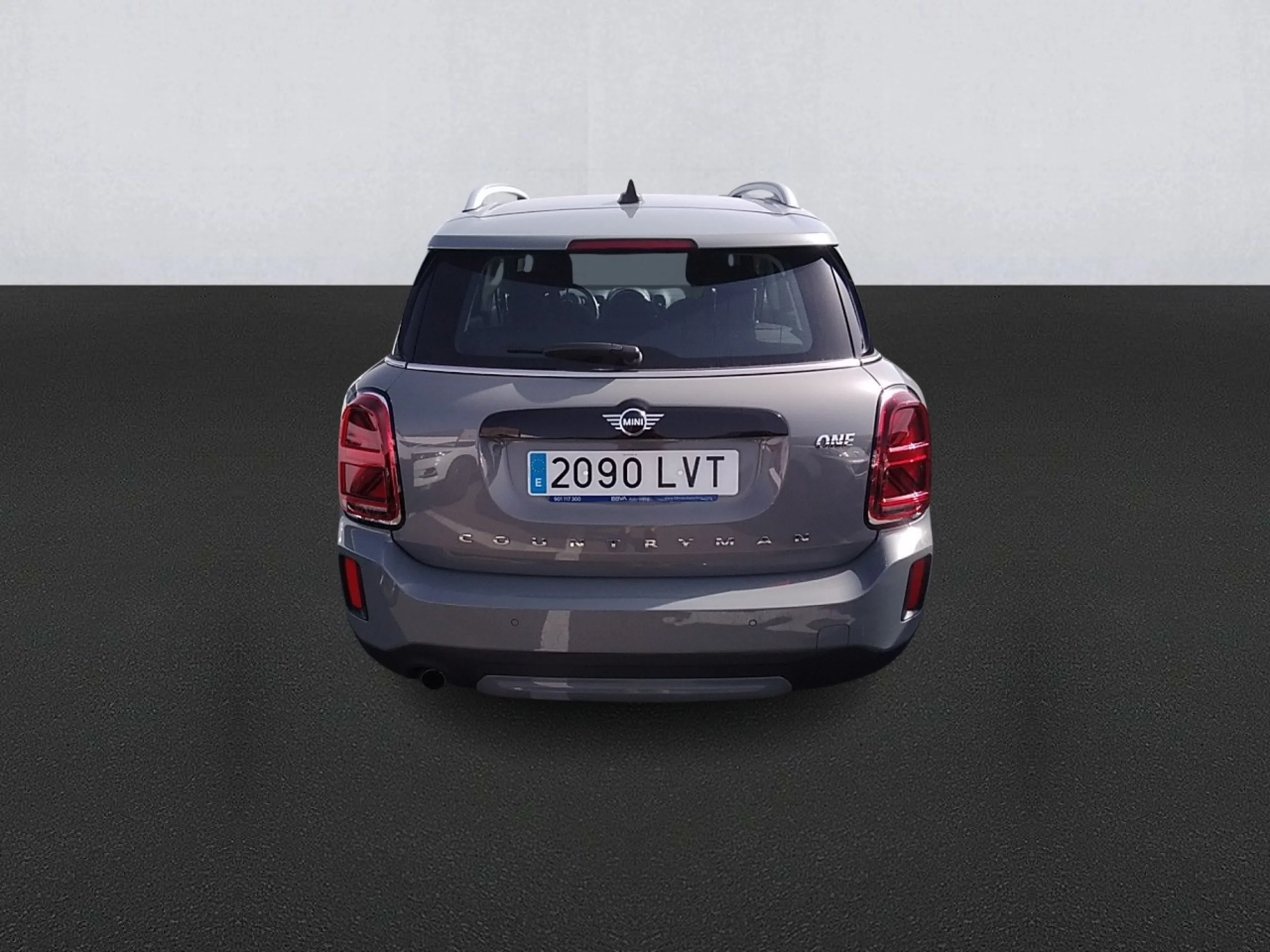 Mini One Countryman COUNTRYMAN One - Foto 5
