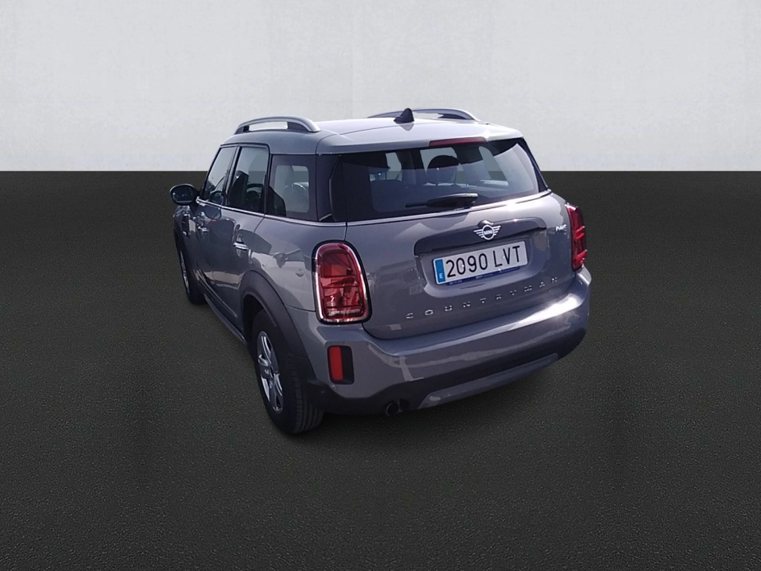 Mini One Countryman COUNTRYMAN One - Foto 6