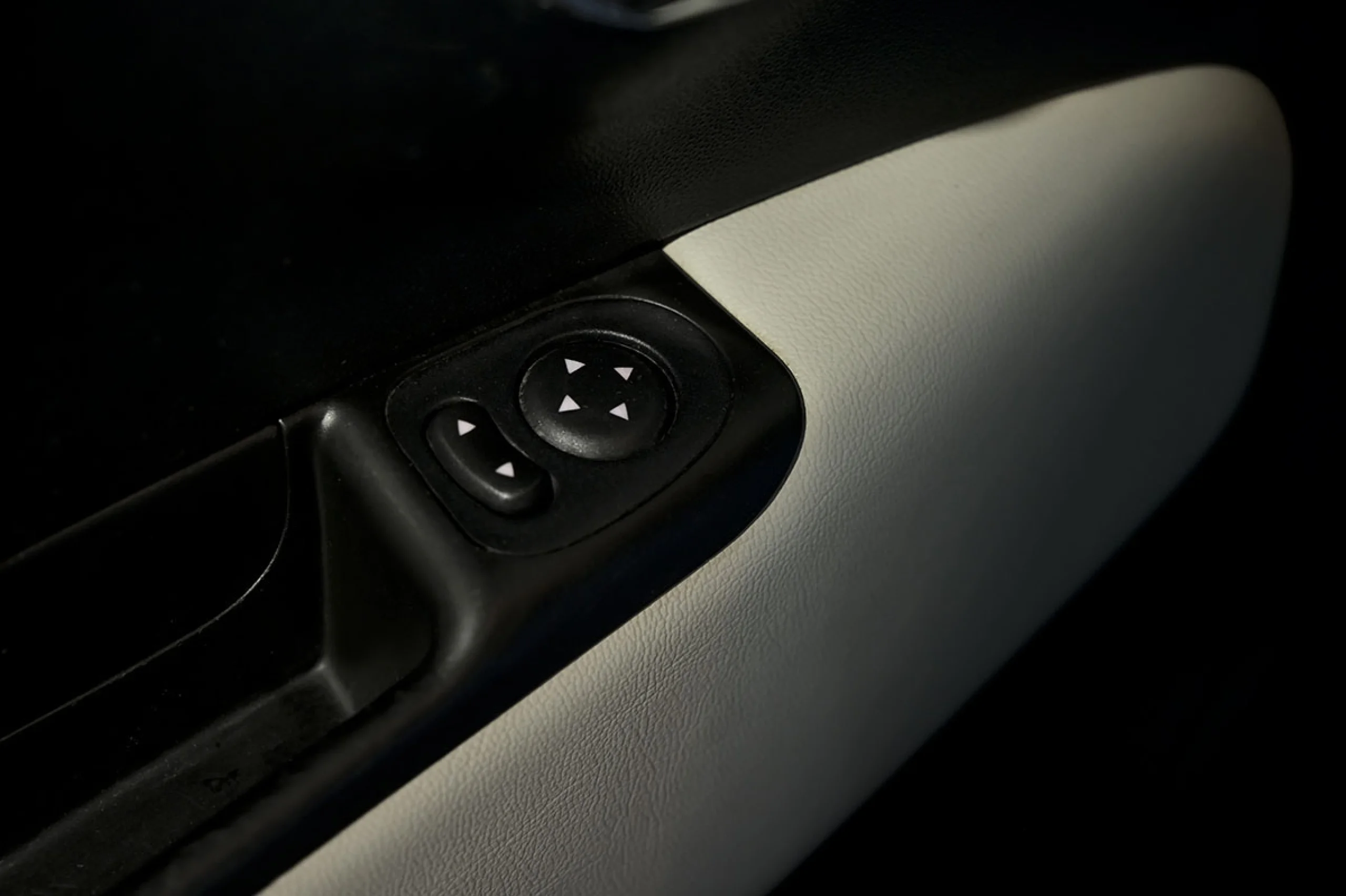 Fiat 500 Dolcevita 1.2 8v 51KW 69 CV - Foto 17