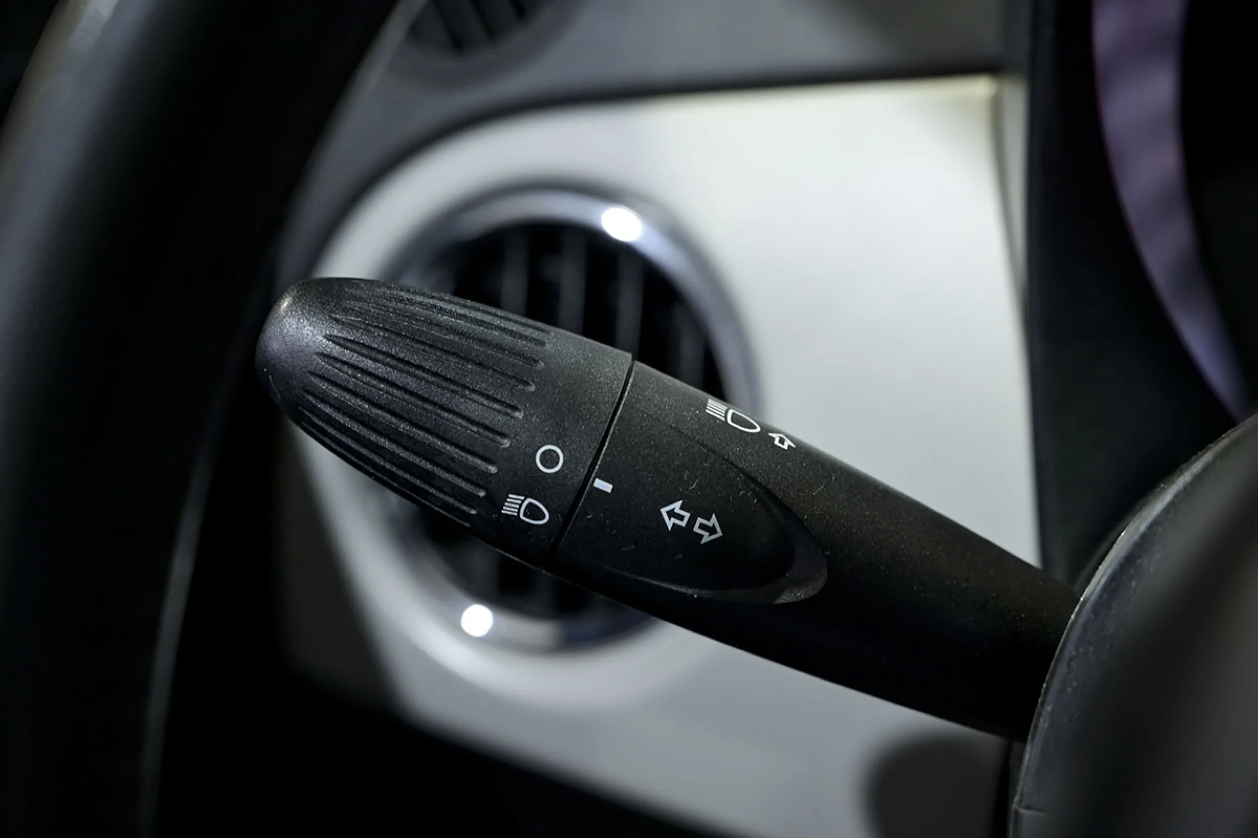 Fiat 500 Dolcevita 1.2 8v 51KW 69 CV - Foto 19