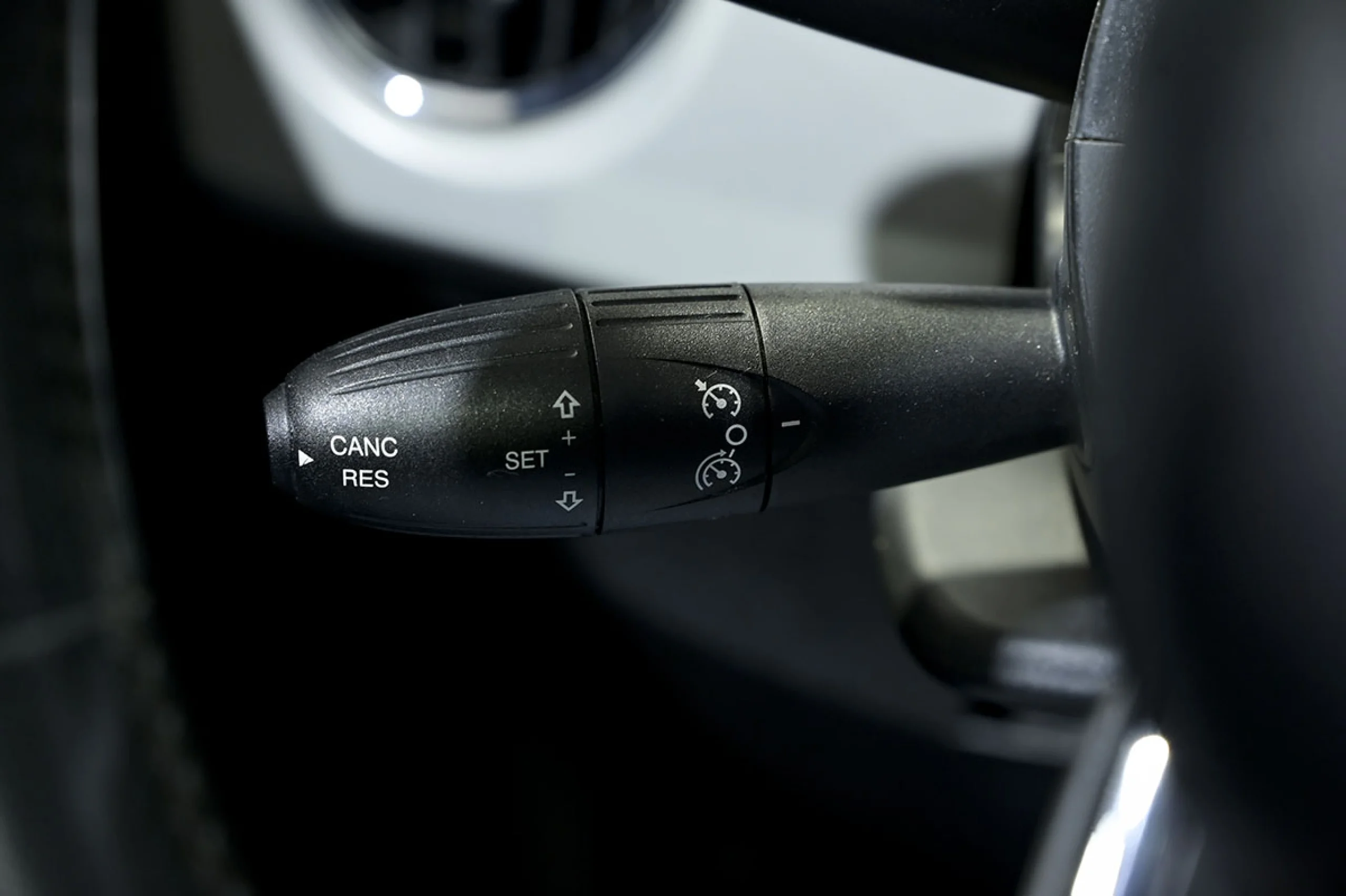 Fiat 500 Dolcevita 1.2 8v 51KW 69 CV - Foto 20