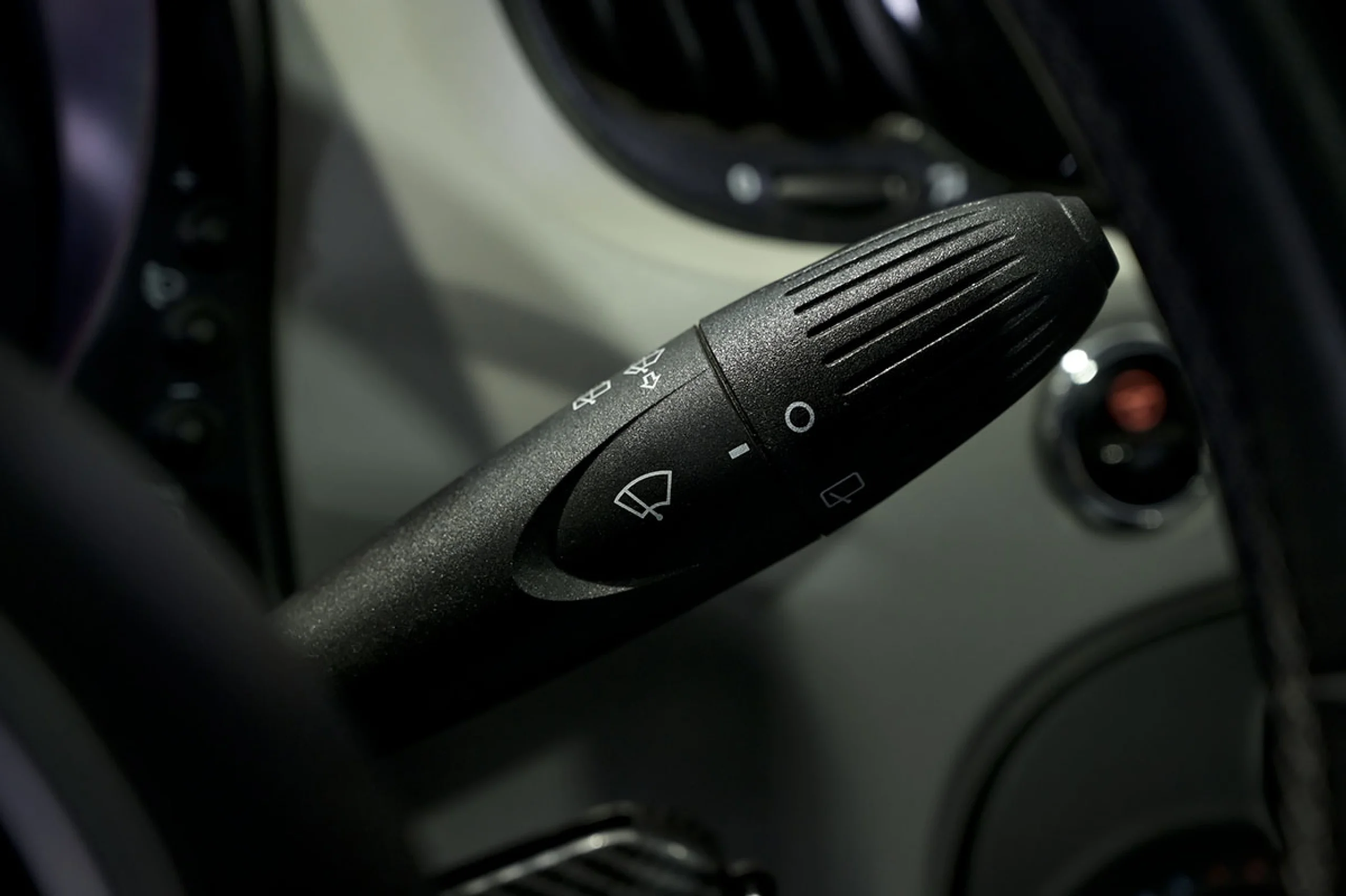 Fiat 500 Dolcevita 1.2 8v 51KW 69 CV - Foto 23