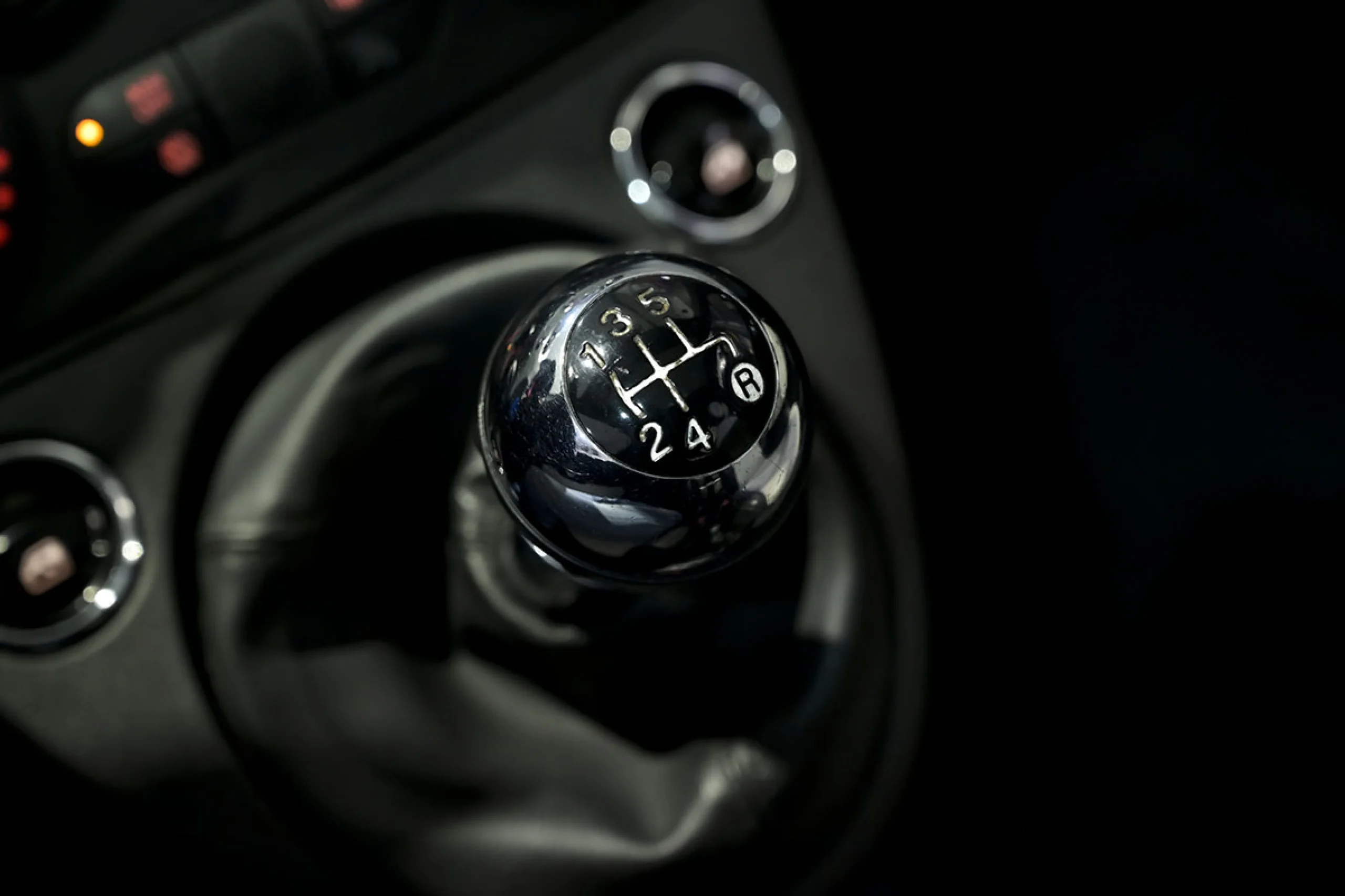 Fiat 500 Dolcevita 1.2 8v 51KW 69 CV - Foto 26