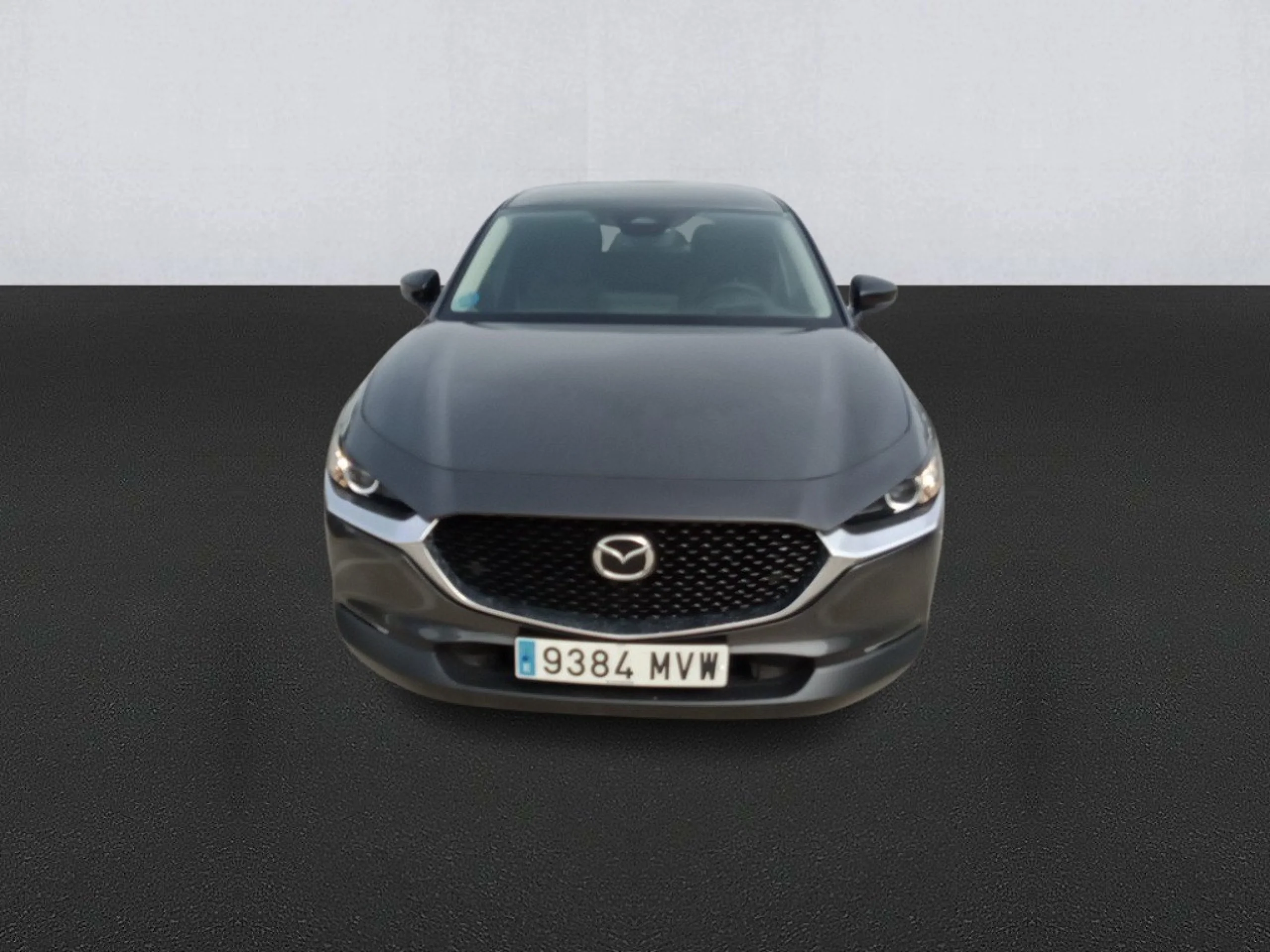 Mazda CX-30 e-SKYACTIV G MHEV 90kW 6AT Homura - Foto 2