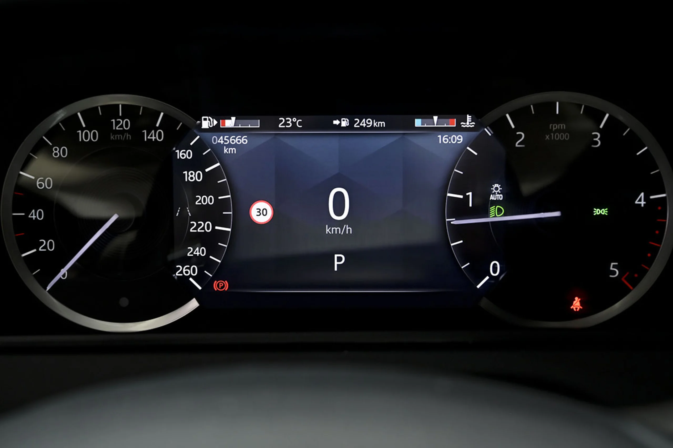 Land Rover Range Rover Velar 2.0D I4 150kW 204CV S 4WD Auto - Foto 6