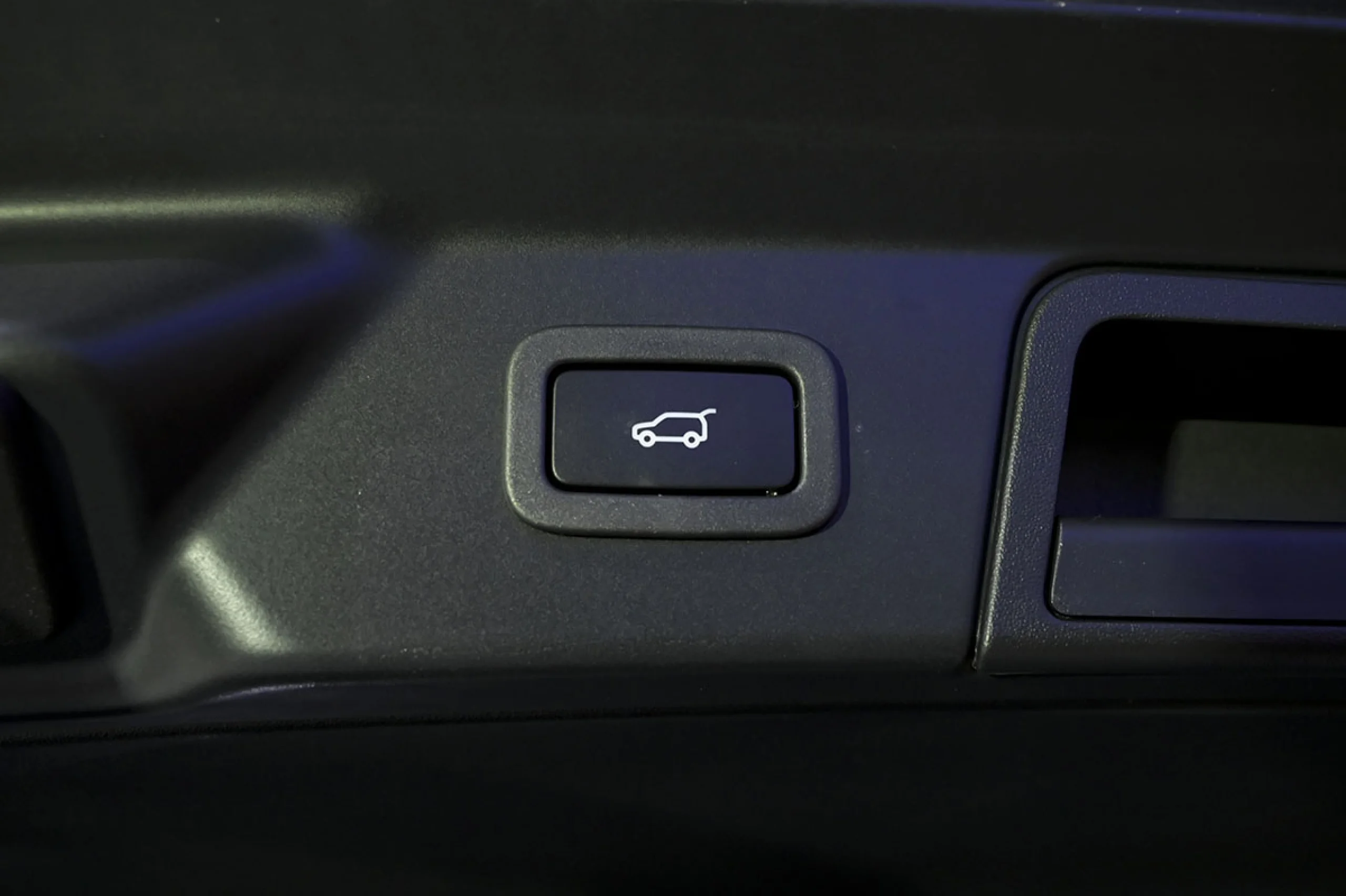 Land Rover Range Rover Velar 2.0D I4 150kW 204CV S 4WD Auto - Foto 16