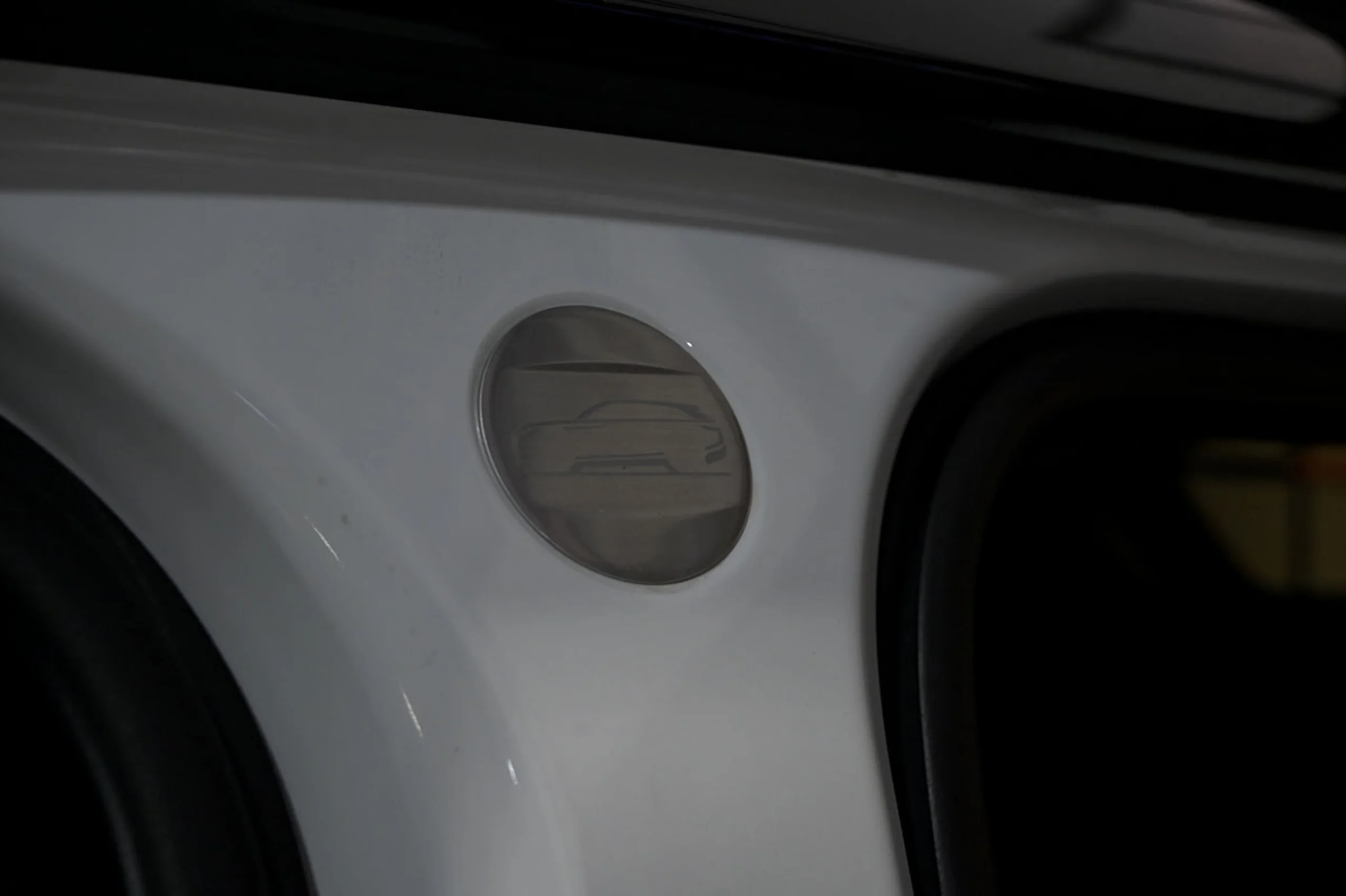 Land Rover Range Rover Velar 2.0D I4 150kW 204CV S 4WD Auto - Foto 26