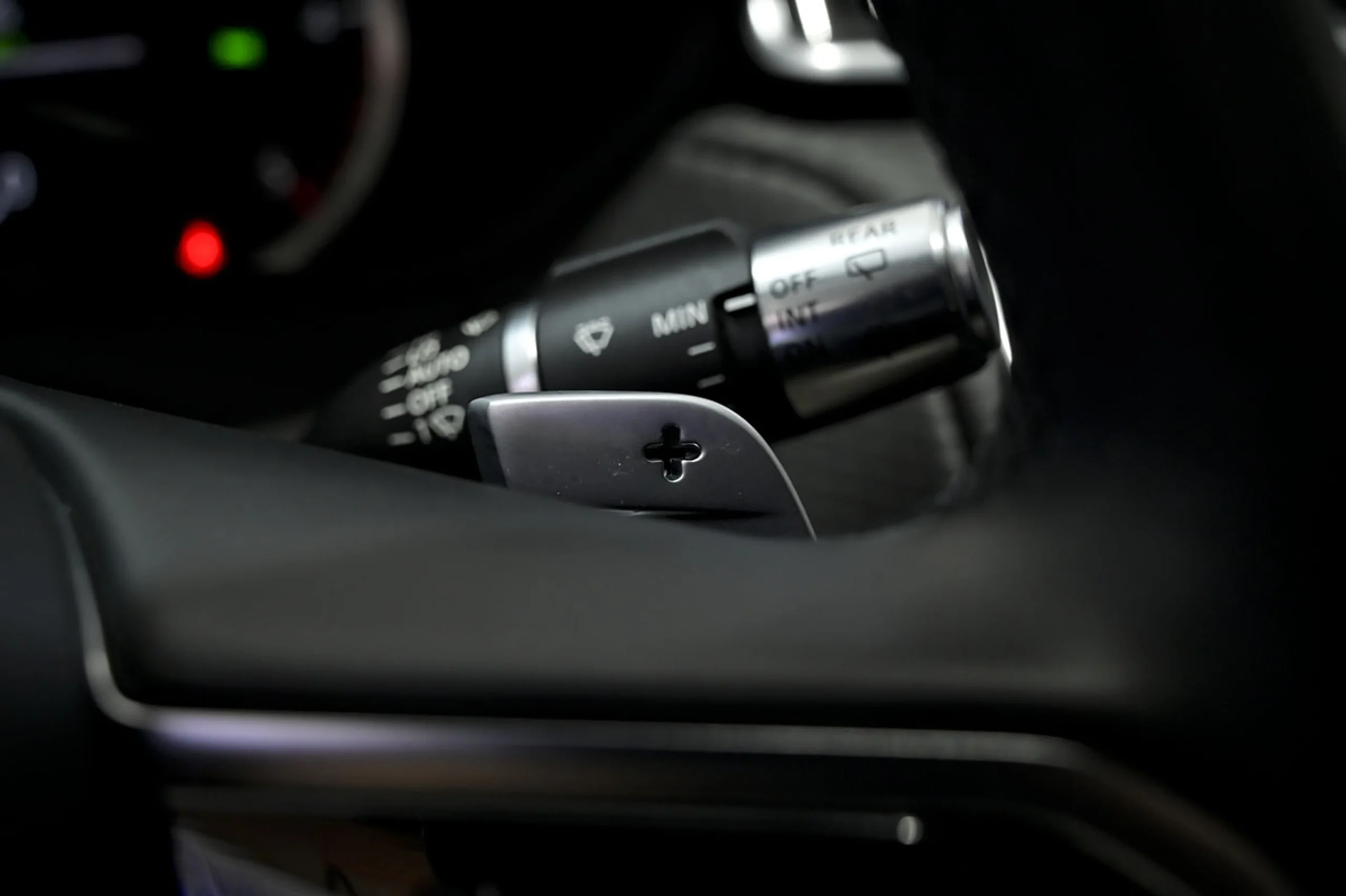 Land Rover Range Rover Velar 2.0D I4 150kW 204CV S 4WD Auto - Foto 32