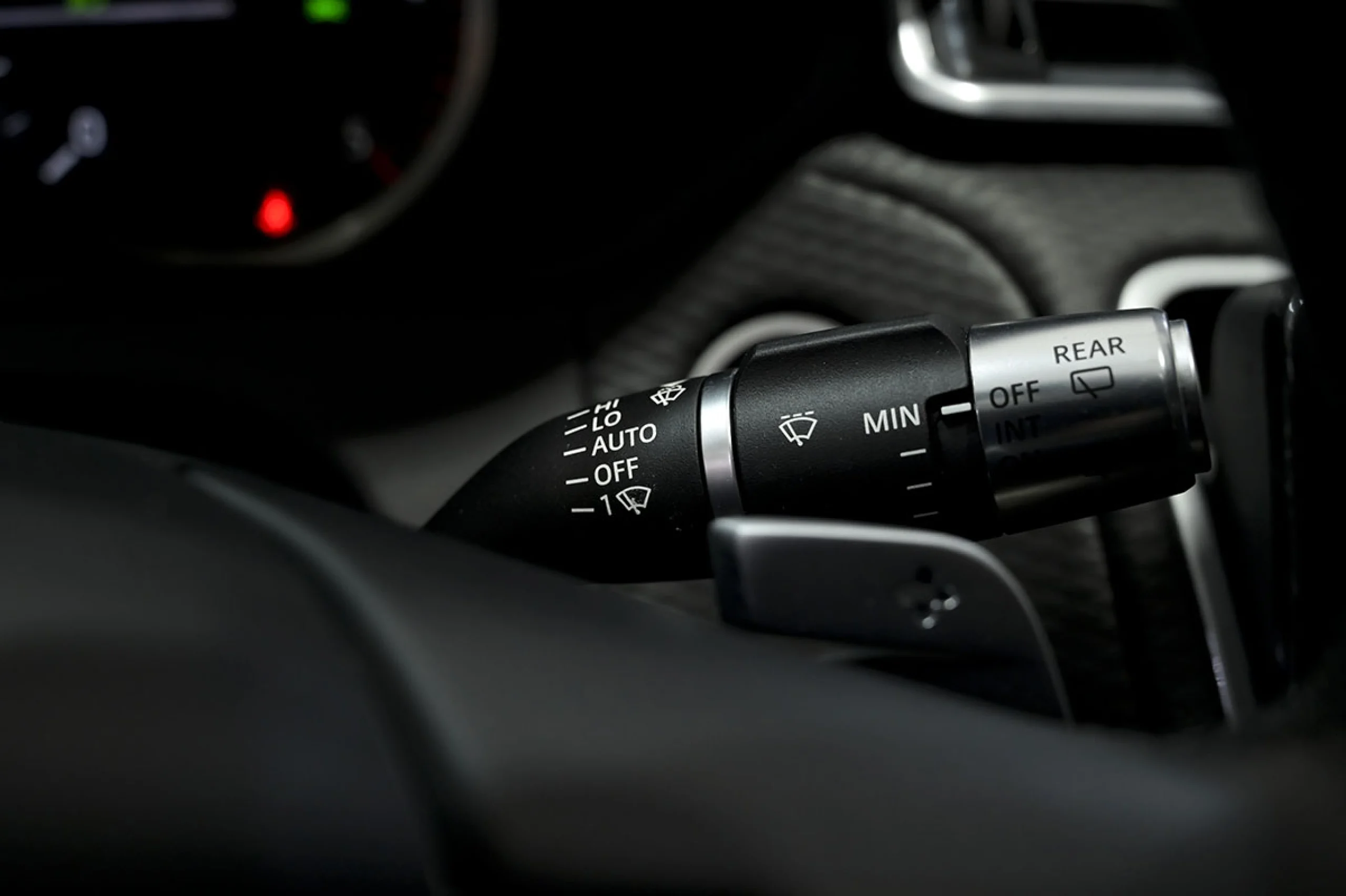 Land Rover Range Rover Velar 2.0D I4 150kW 204CV S 4WD Auto - Foto 36