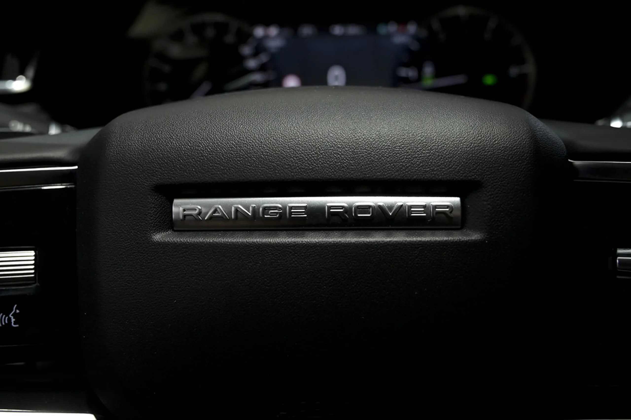 Land Rover Range Rover Velar 2.0D I4 150kW 204CV S 4WD Auto - Foto 39