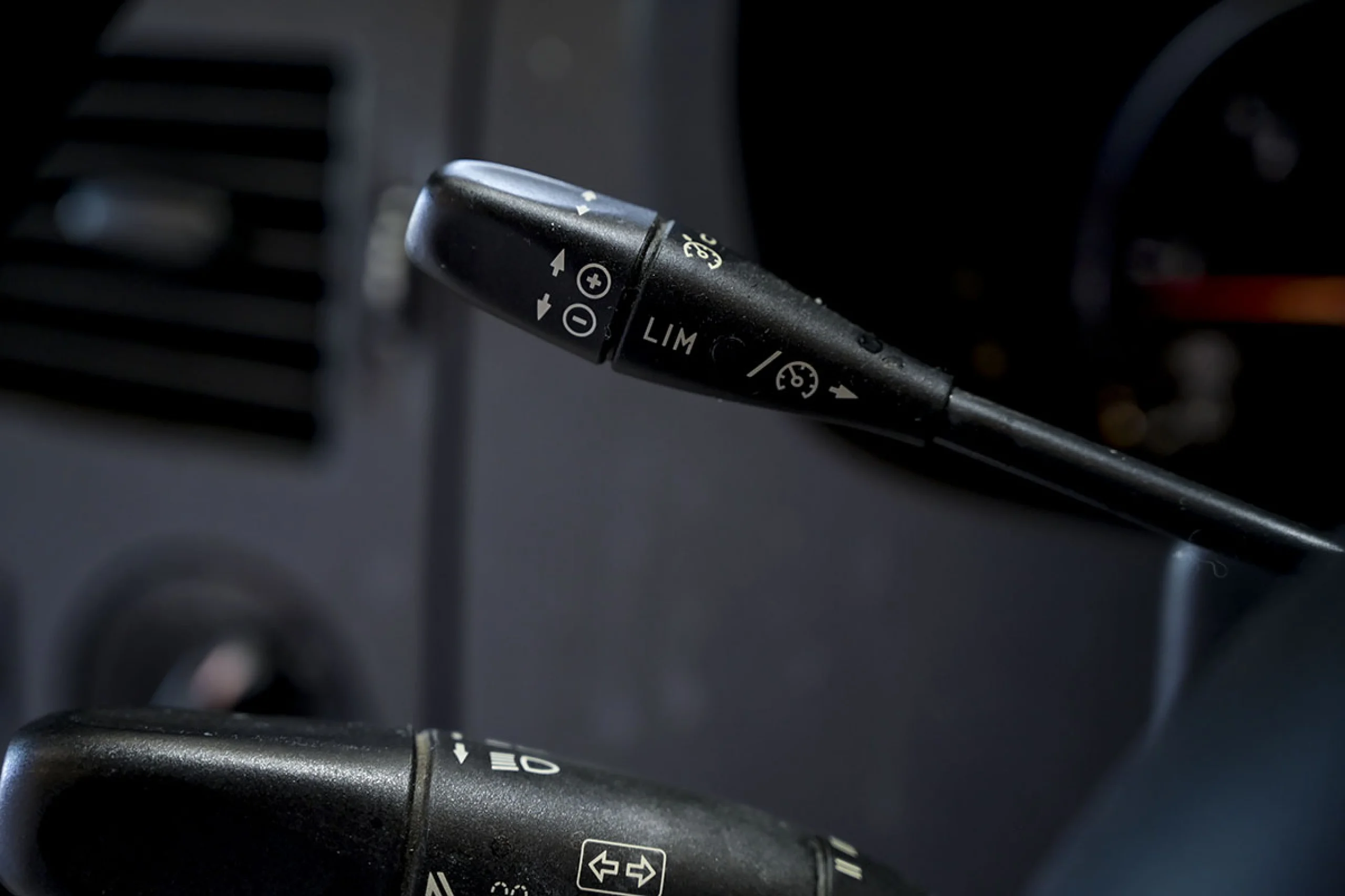 Volkswagen Crafter PRO Kombi 2.0TDI 163cv BMT 35 Medio - Foto 19