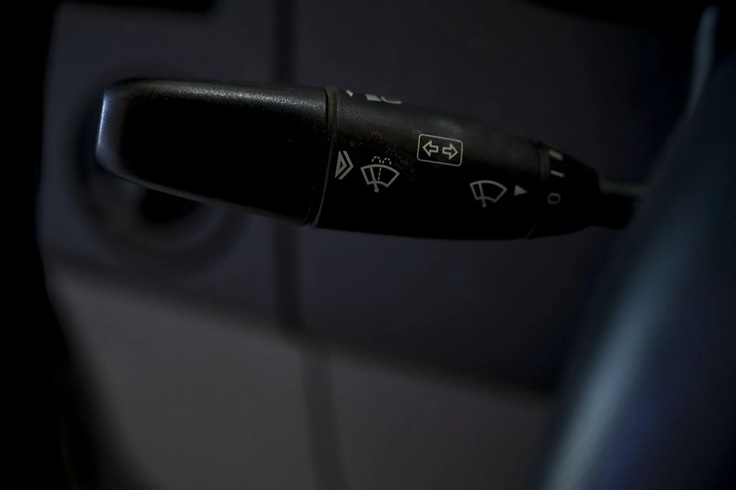 Volkswagen Crafter PRO Kombi 2.0TDI 163cv BMT 35 Medio - Foto 20