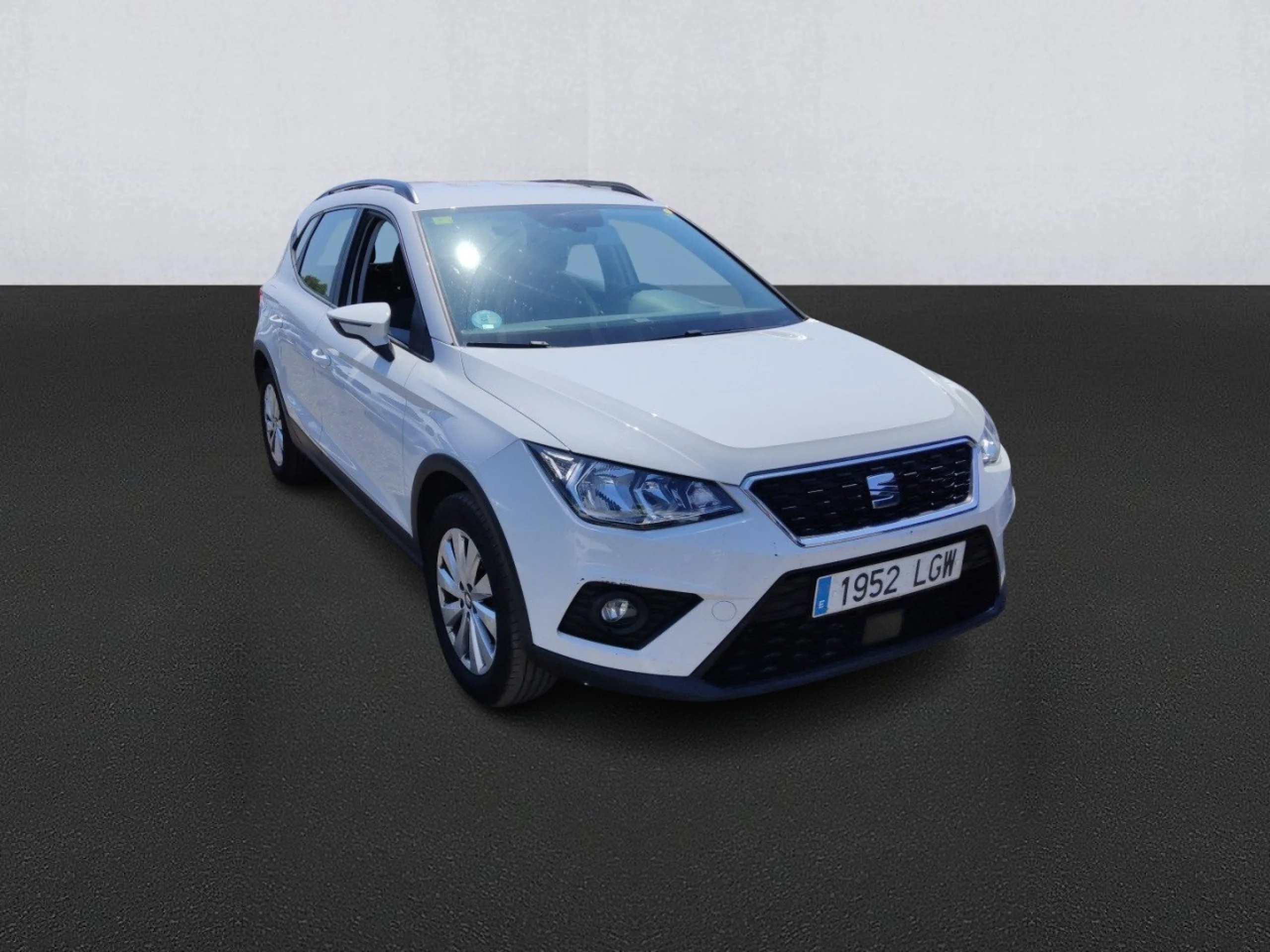 Seat Arona 1.0 TSI 85kW (115CV) Style Edition Eco - Foto 3