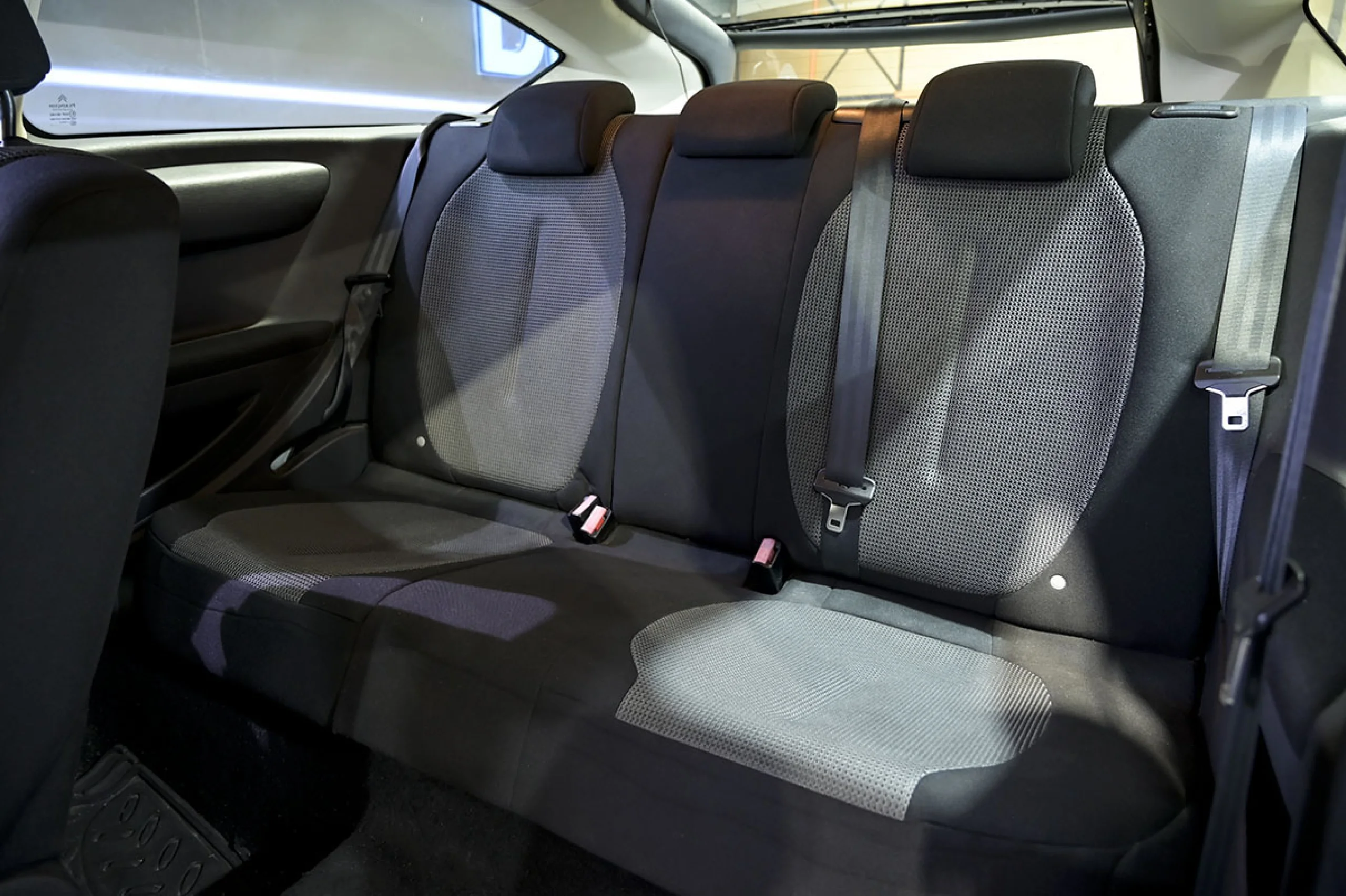 Citroen C4 1.6 HDi 110 Collection - Foto 14