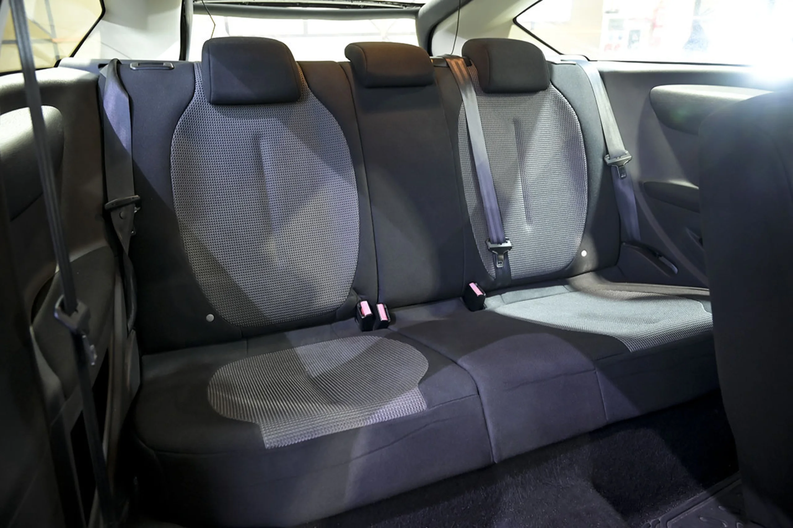 Citroen C4 1.6 HDi 110 Collection - Foto 15