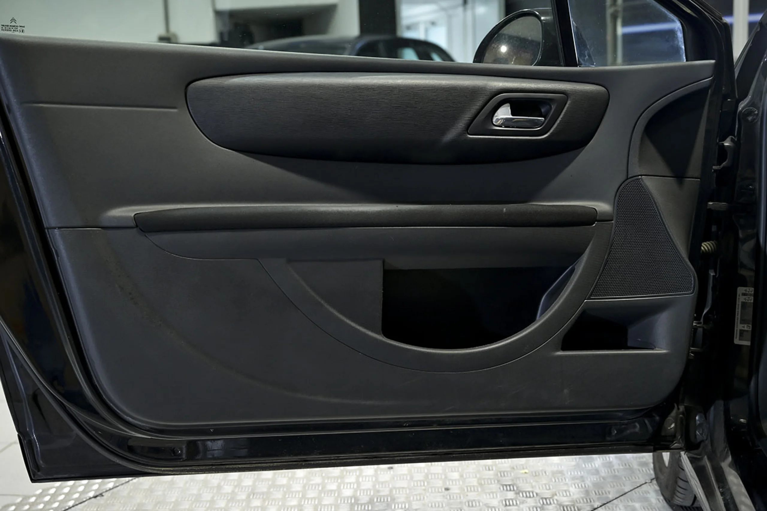 Citroen C4 1.6 HDi 110 Collection - Foto 18