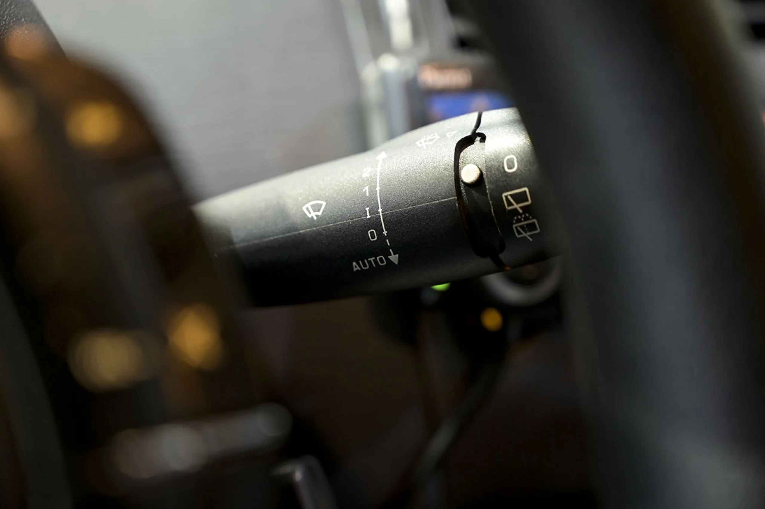 Citroen C4 1.6 HDi 110 Collection - Foto 23