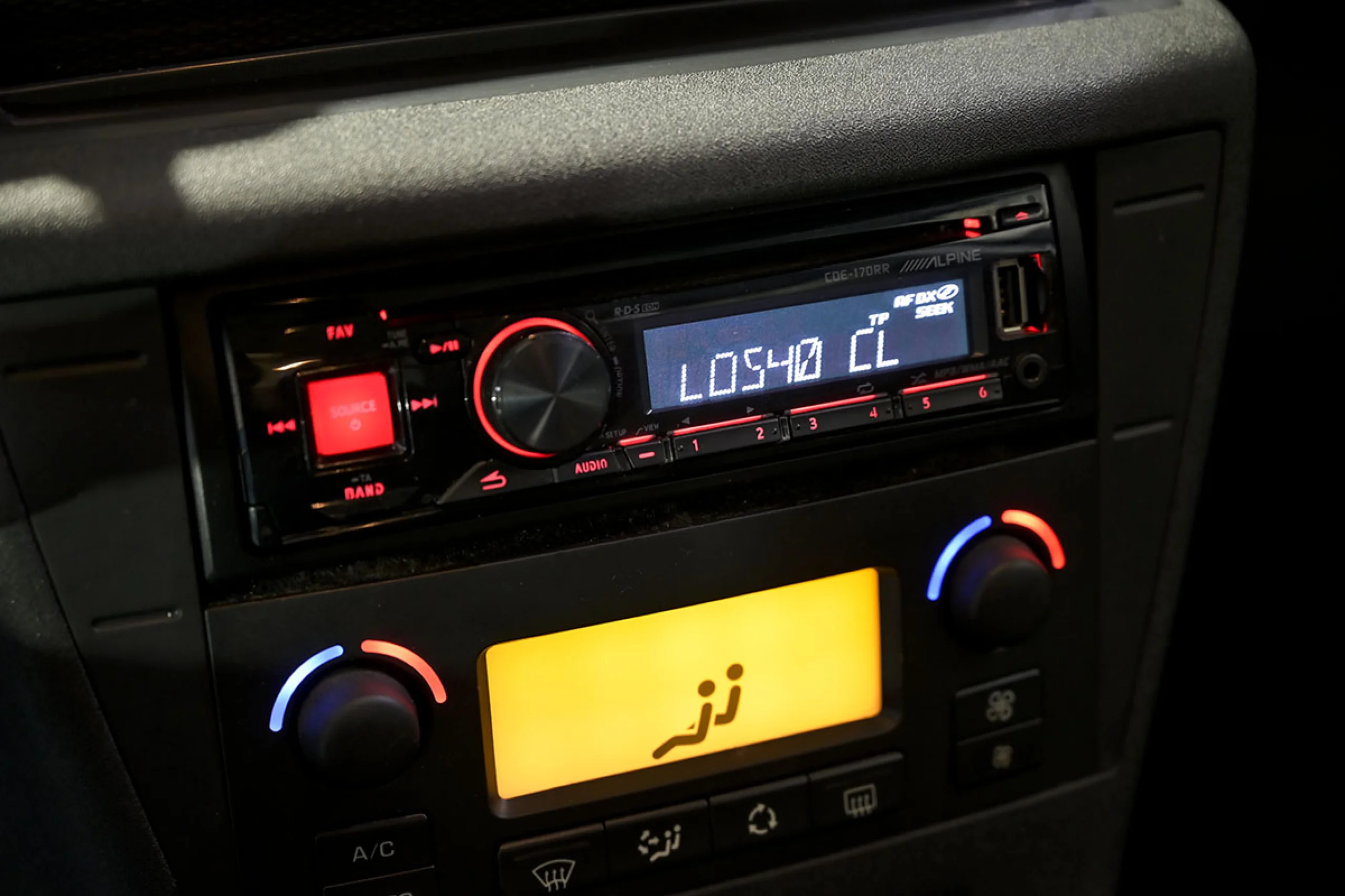 Citroen C4 1.6 HDi 110 Collection - Foto 26