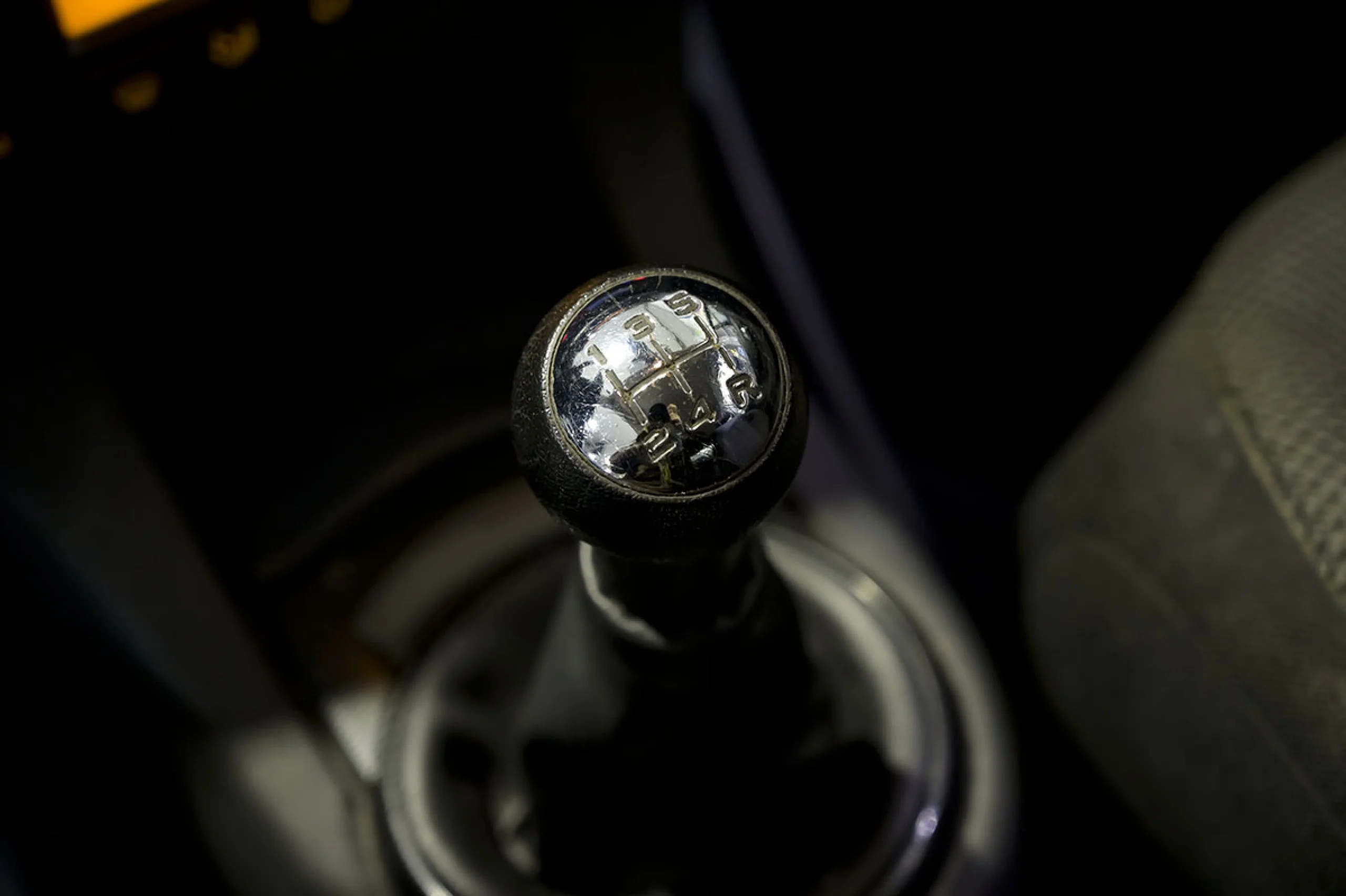 Citroen C4 1.6 HDi 110 Collection - Foto 28