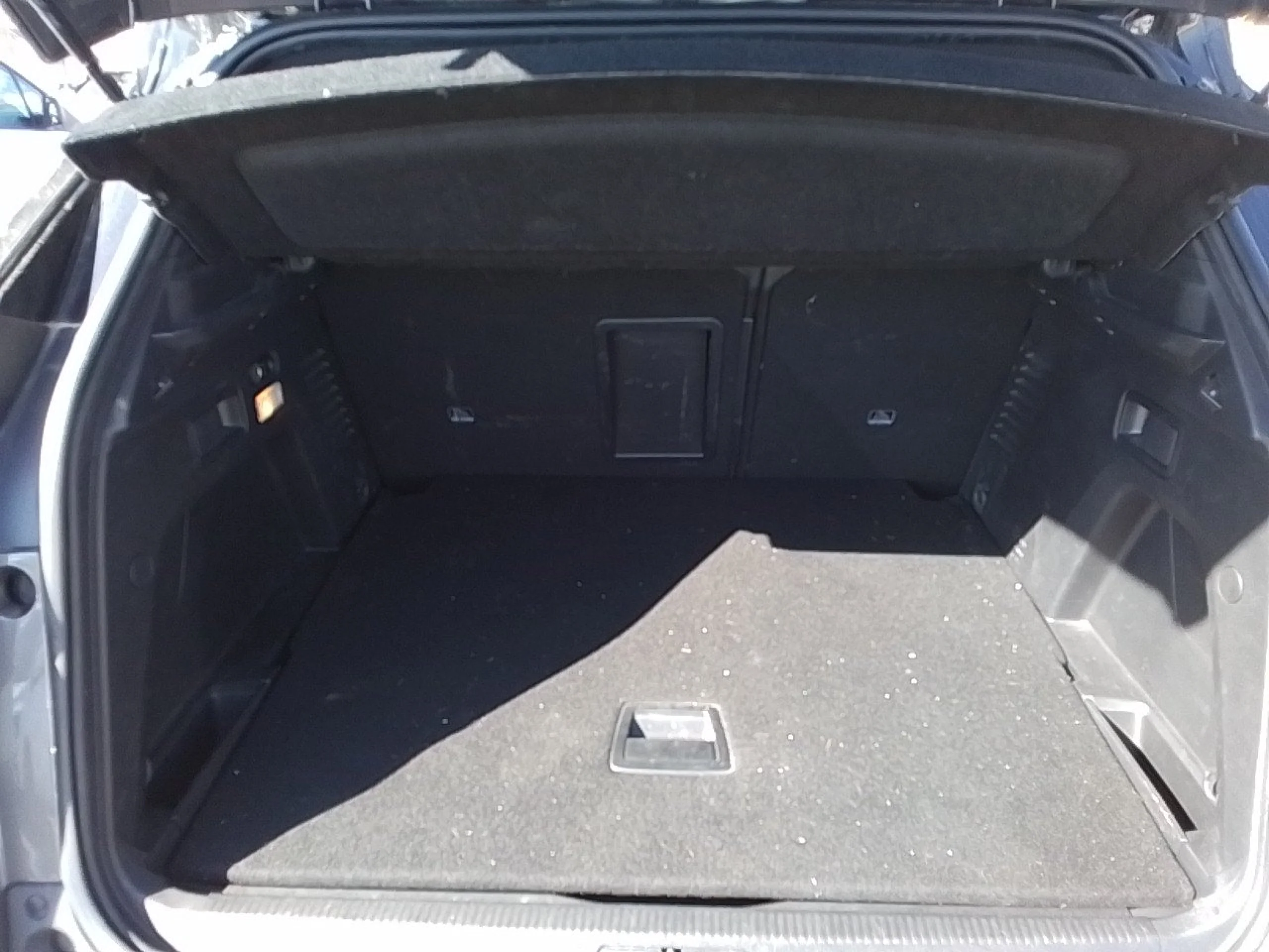 Peugeot 3008 1.5 BlueHDi 96kW S&amp;S GT EAT8 - Foto 7