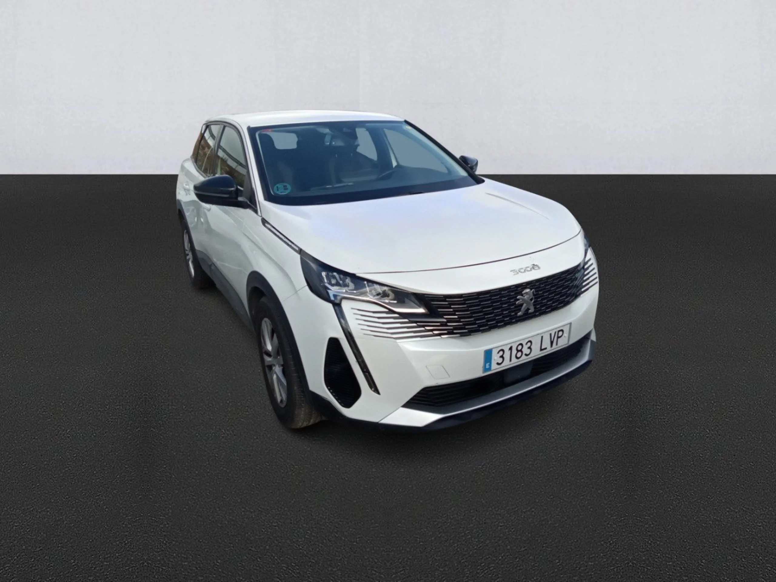 Peugeot 3008 1.5 BlueHDi 96kW (130CV) S&amp;S Active Pack - Foto 3