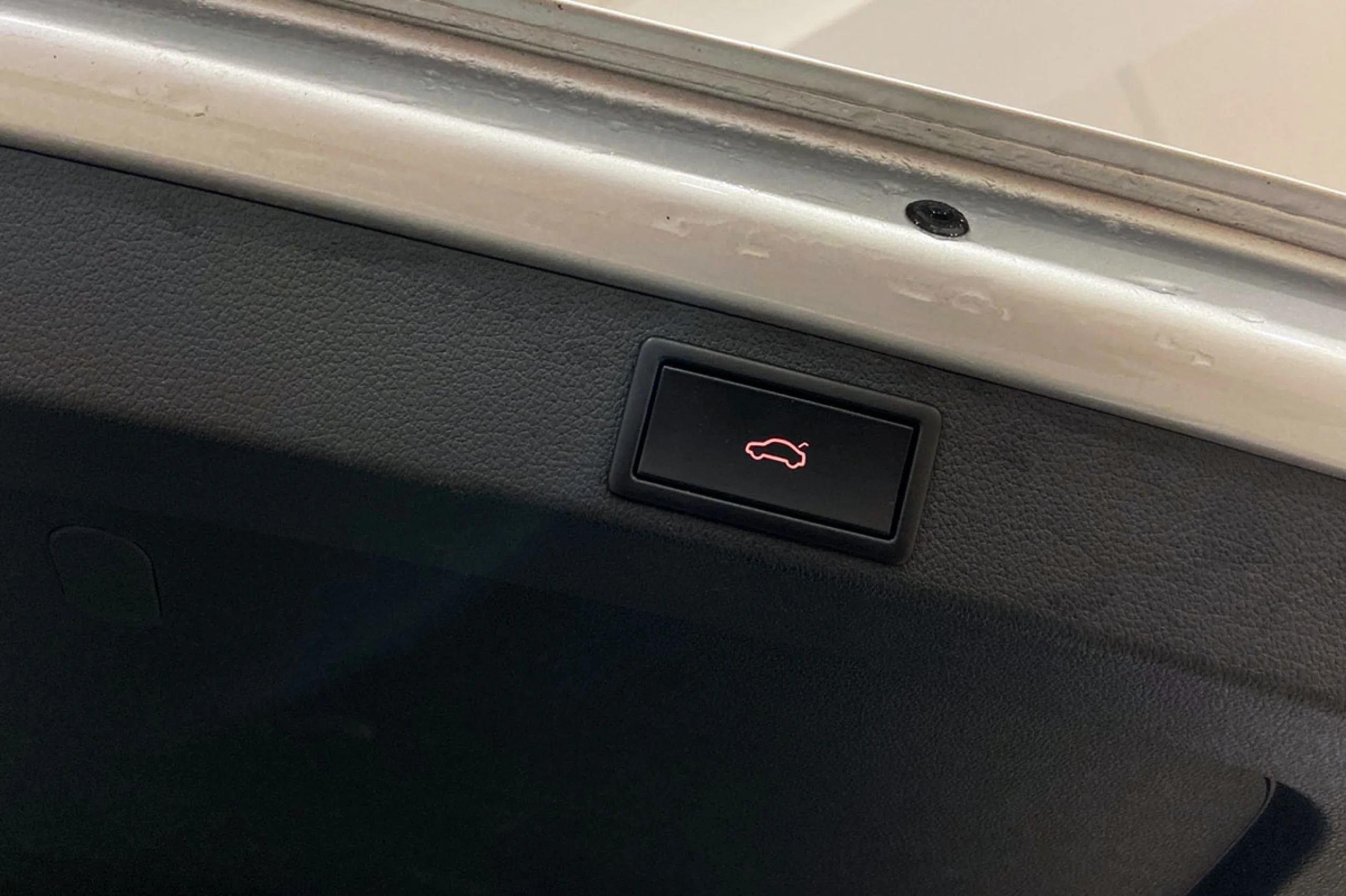 Skoda Octavia Combi 2.0 TDI CR 135kW DSG 4x4 RS - Foto 25