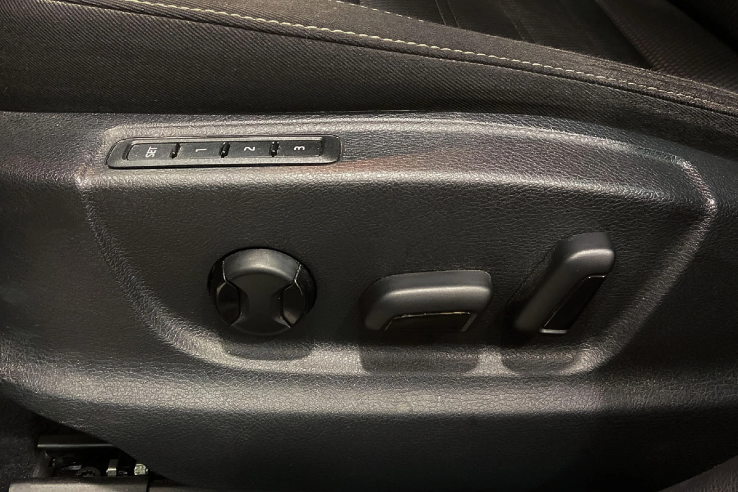 Skoda Octavia Combi 2.0 TDI CR 135kW DSG 4x4 RS - Foto 20