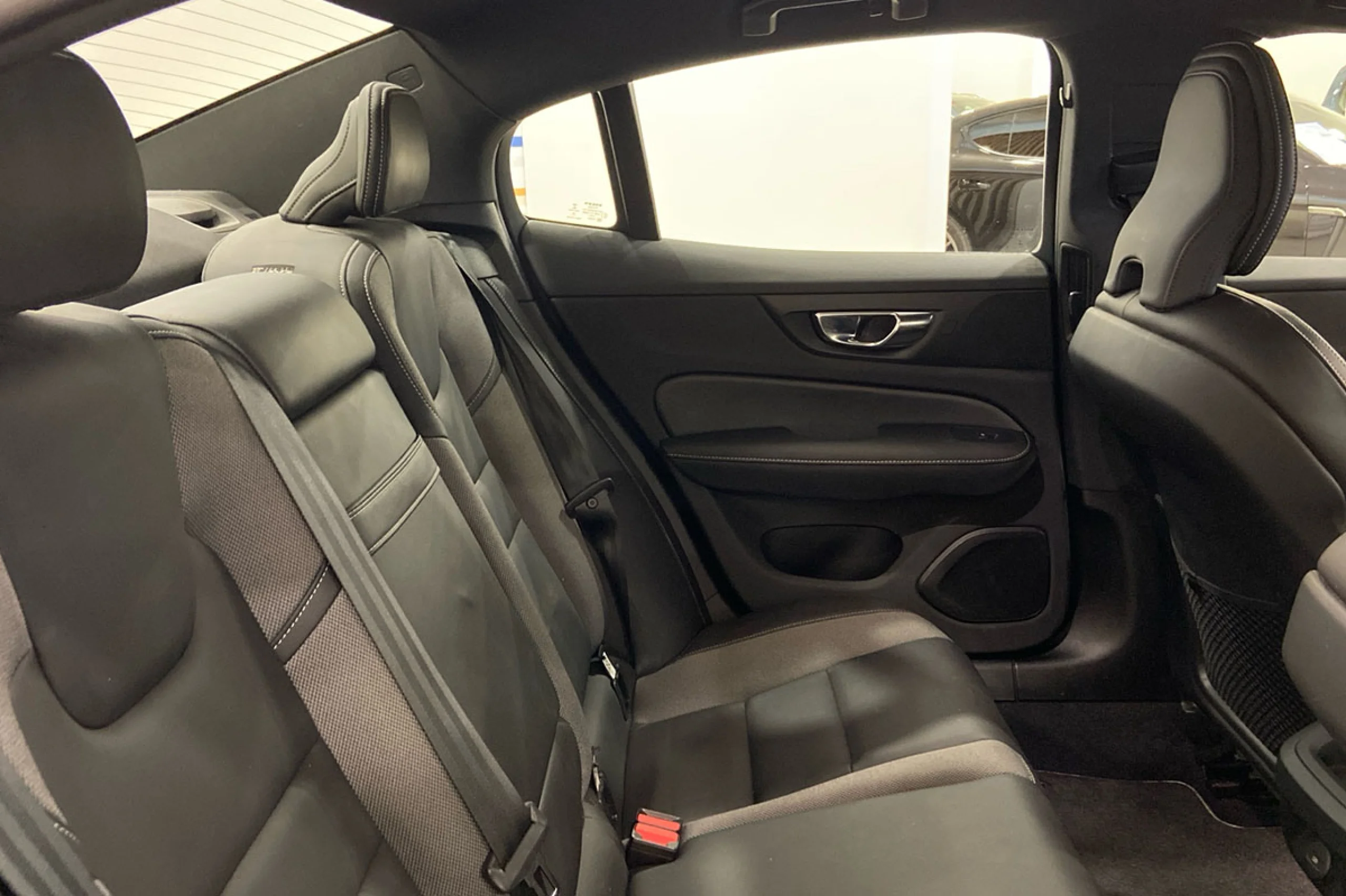 Volvo S60 B4G FWD RDesignaut - Foto 15