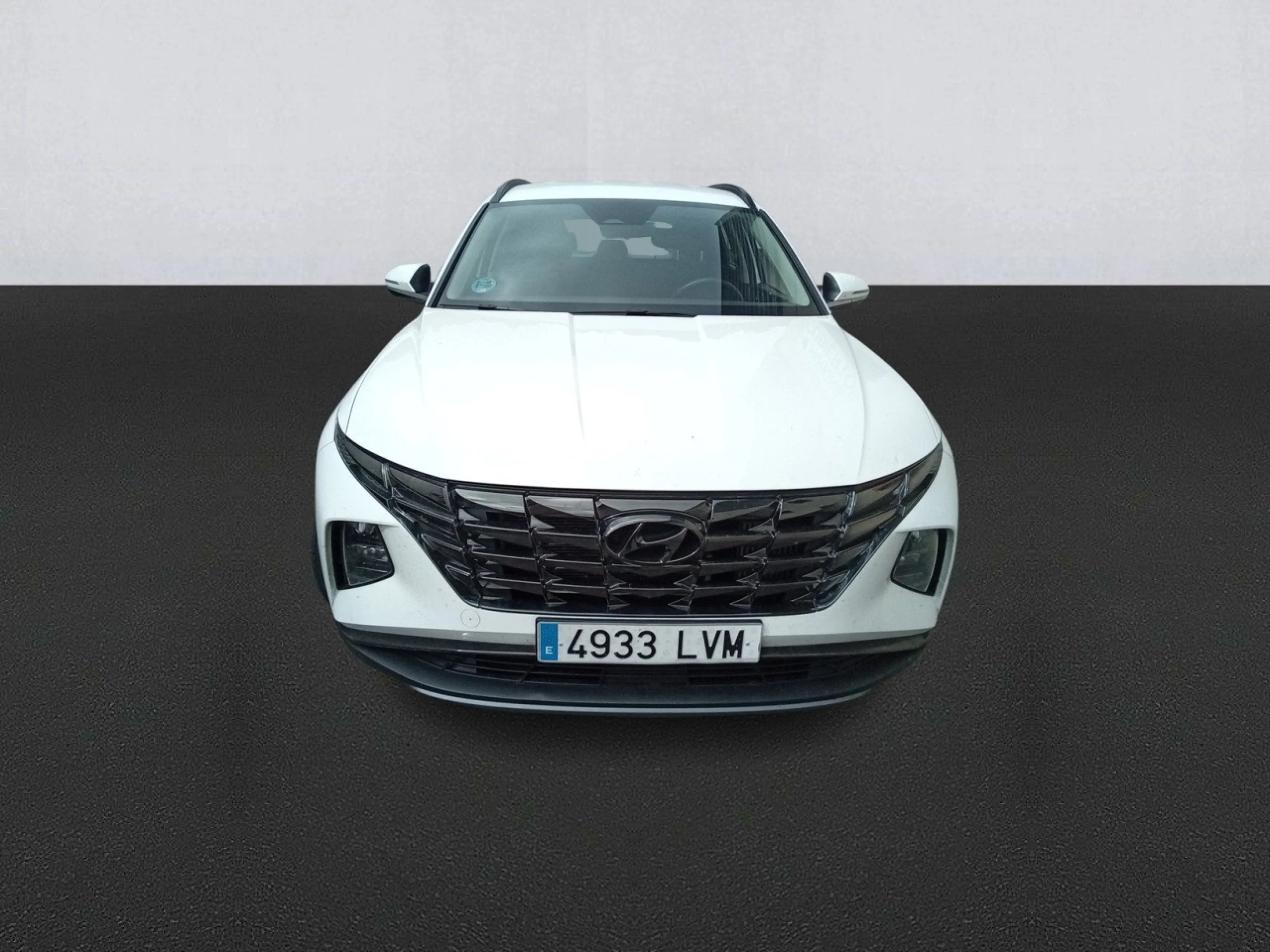 Hyundai Tucson 1.6 CRDI 85kW (115CV) Maxx - Foto 2
