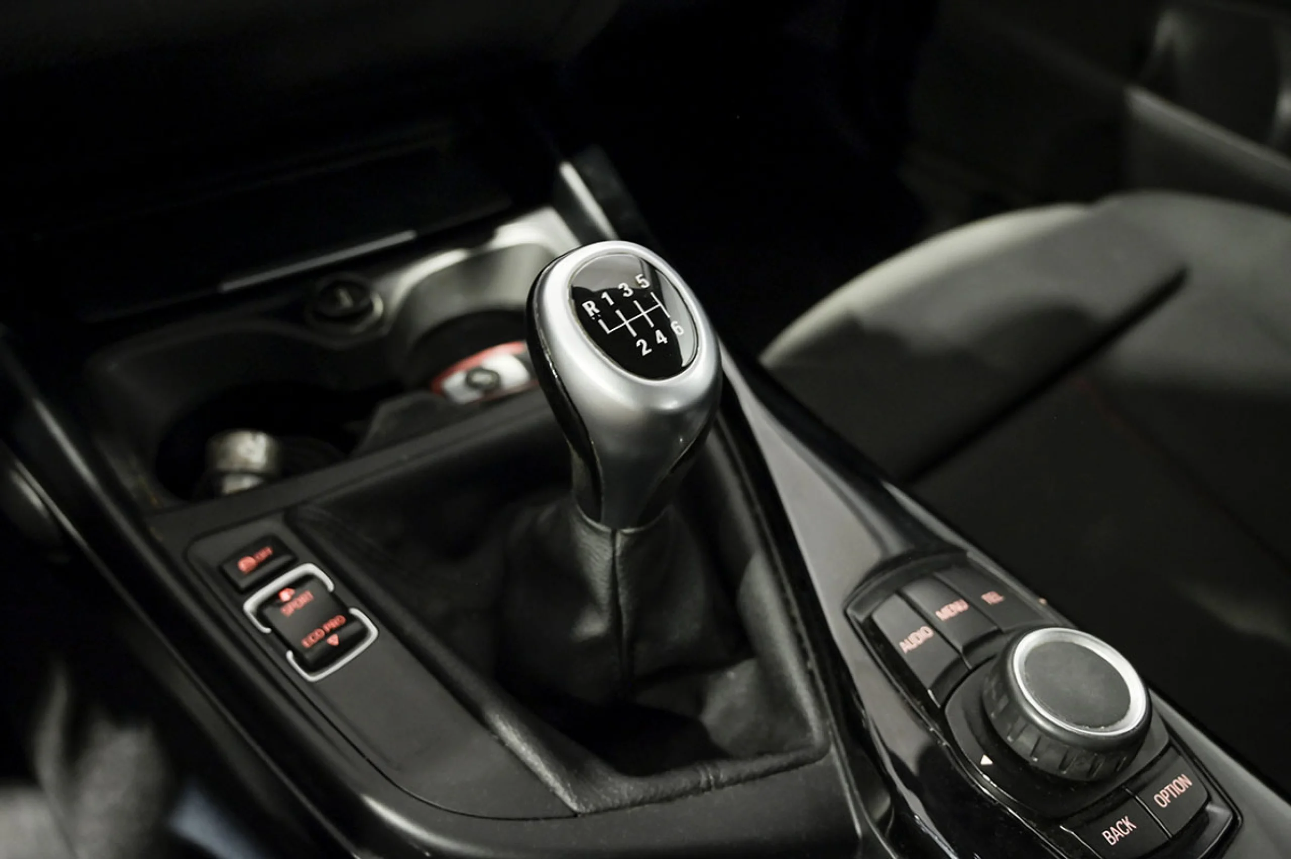 BMW 218 Serie 2 218d - Foto 29