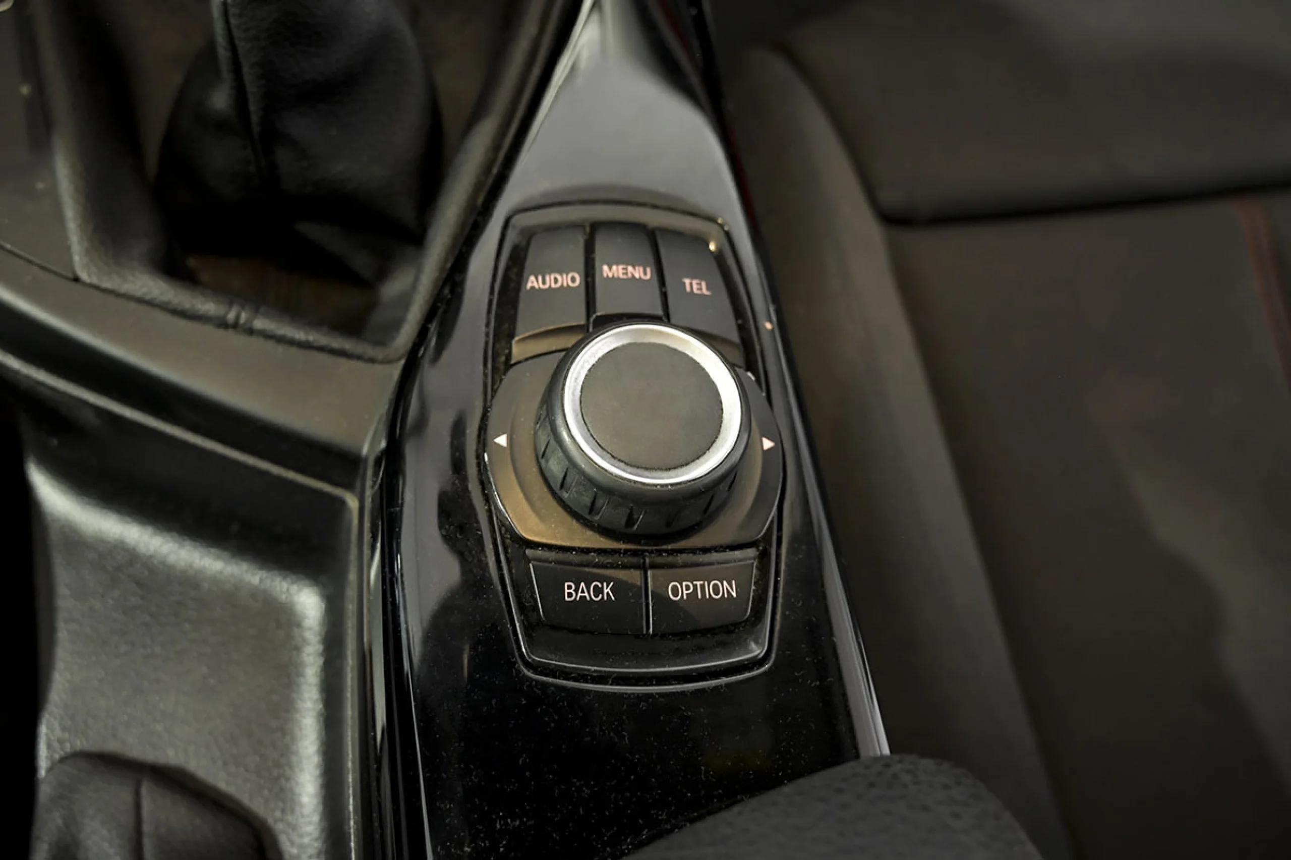 BMW 218 Serie 2 218d - Foto 24