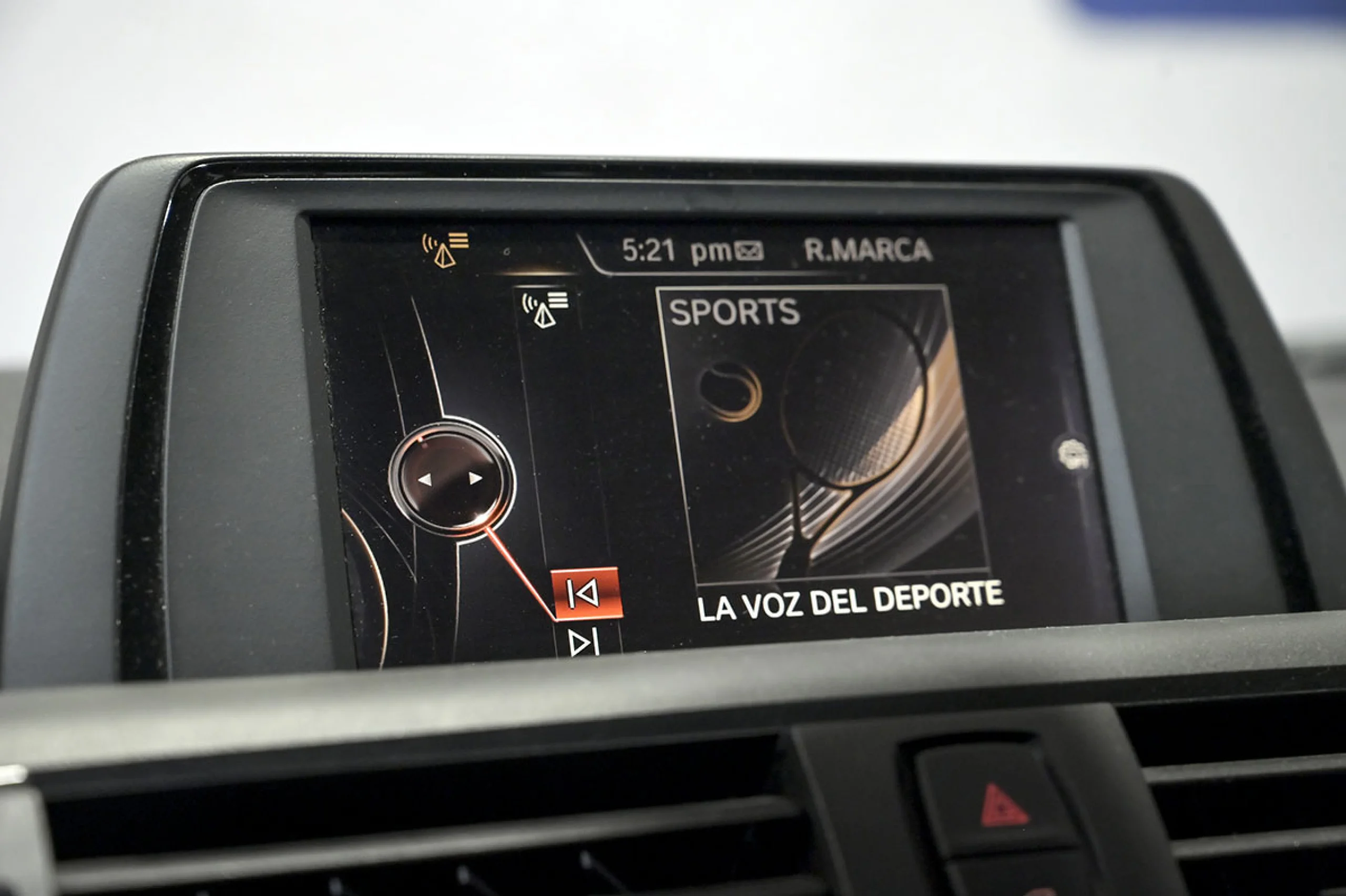 BMW 218 Serie 2 218d - Foto 10