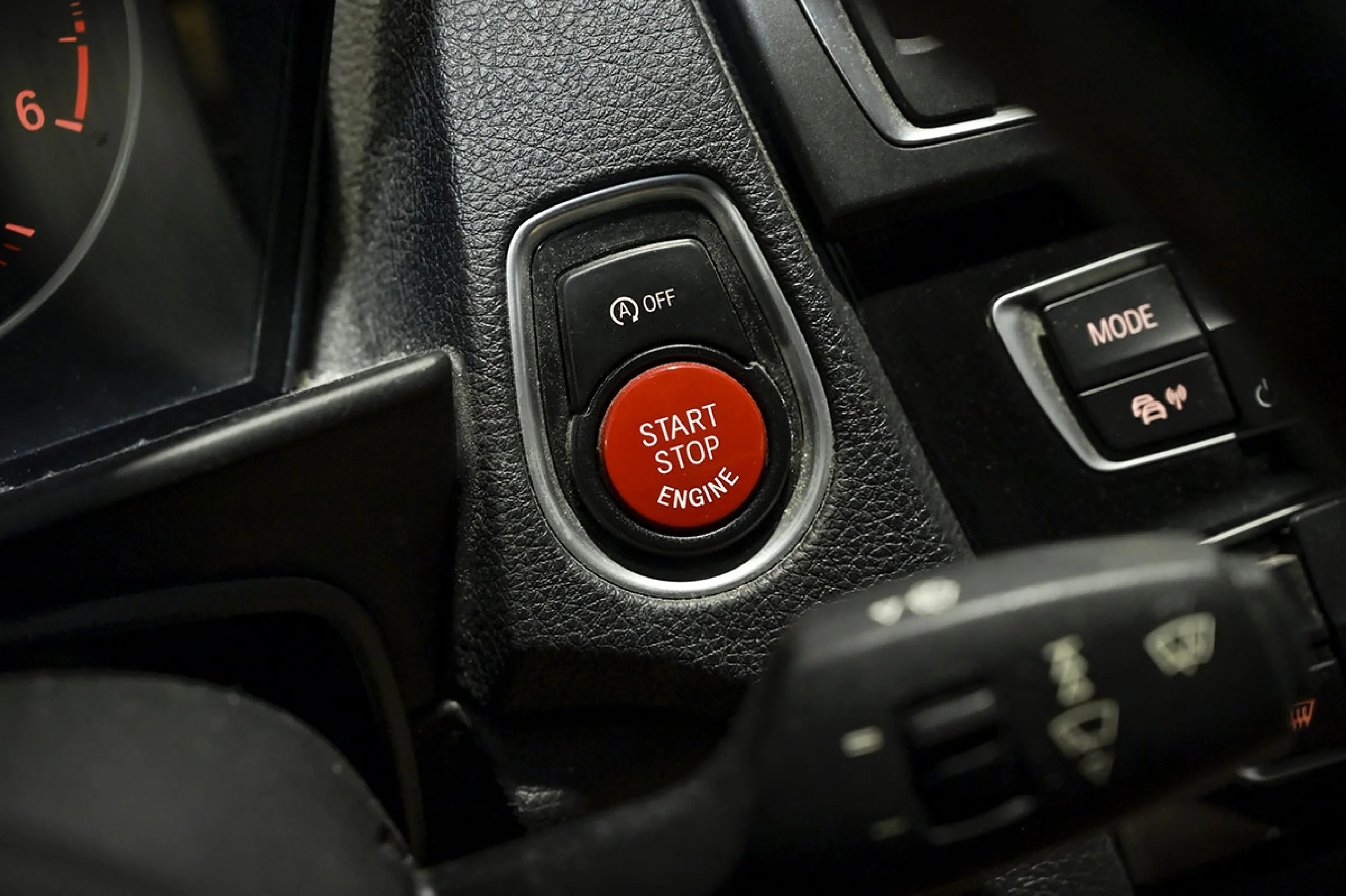BMW 218 Serie 2 218d - Foto 25