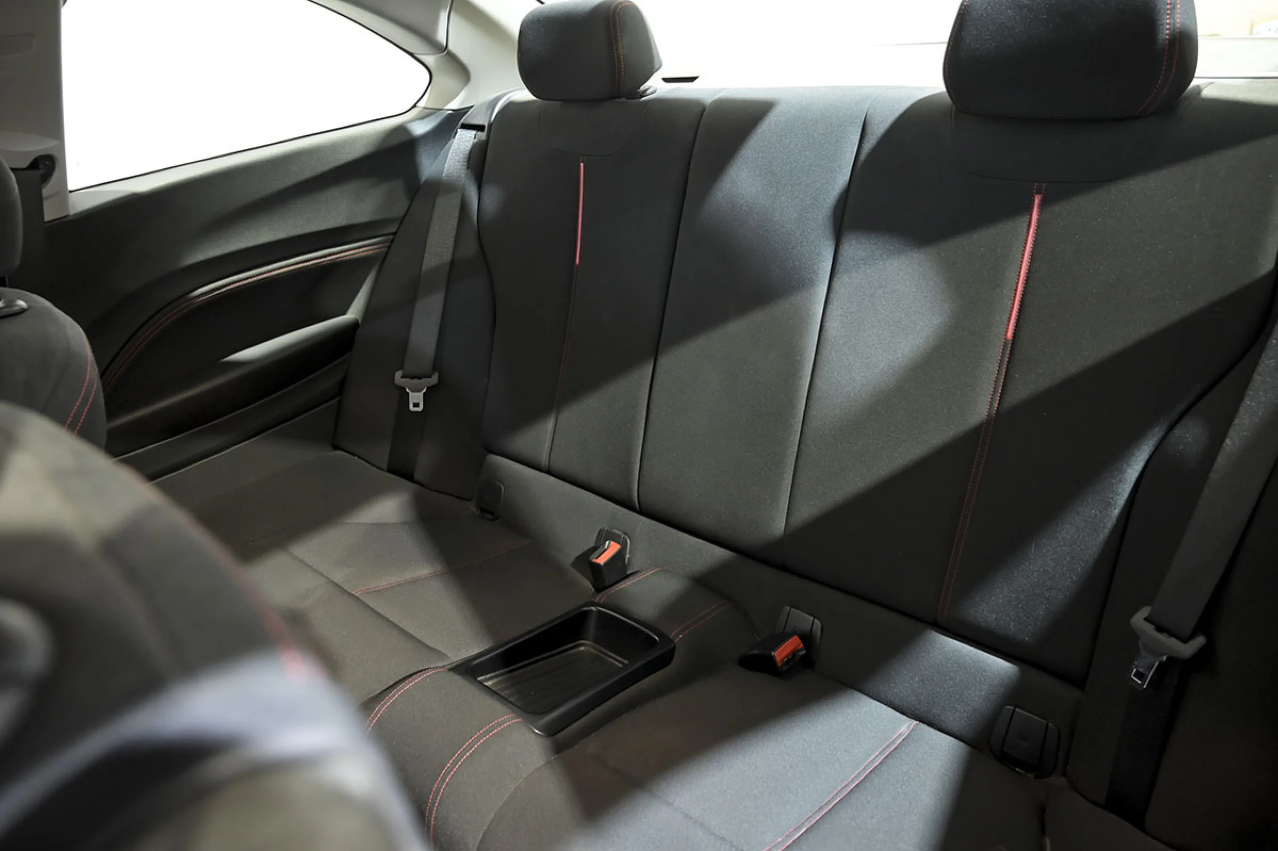BMW 218 Serie 2 218d - Foto 13