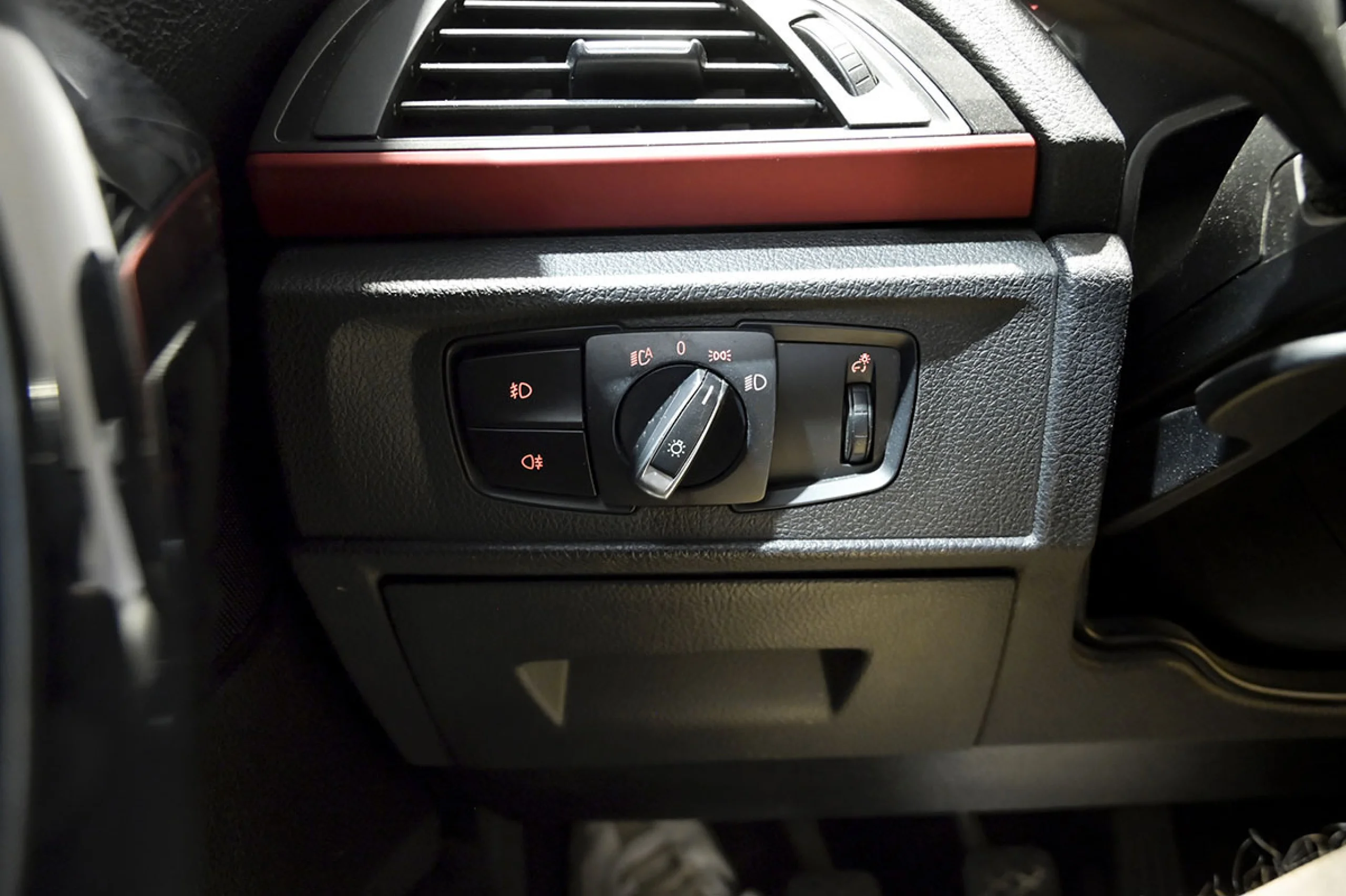 BMW 218 Serie 2 218d - Foto 27