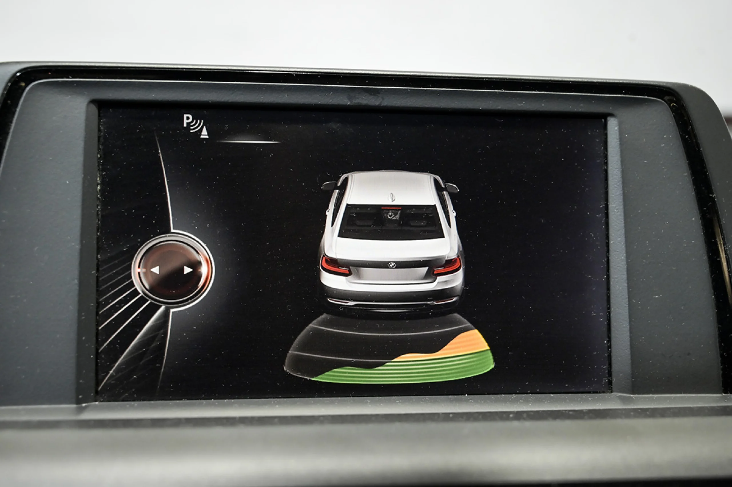 BMW 218 Serie 2 218d - Foto 20