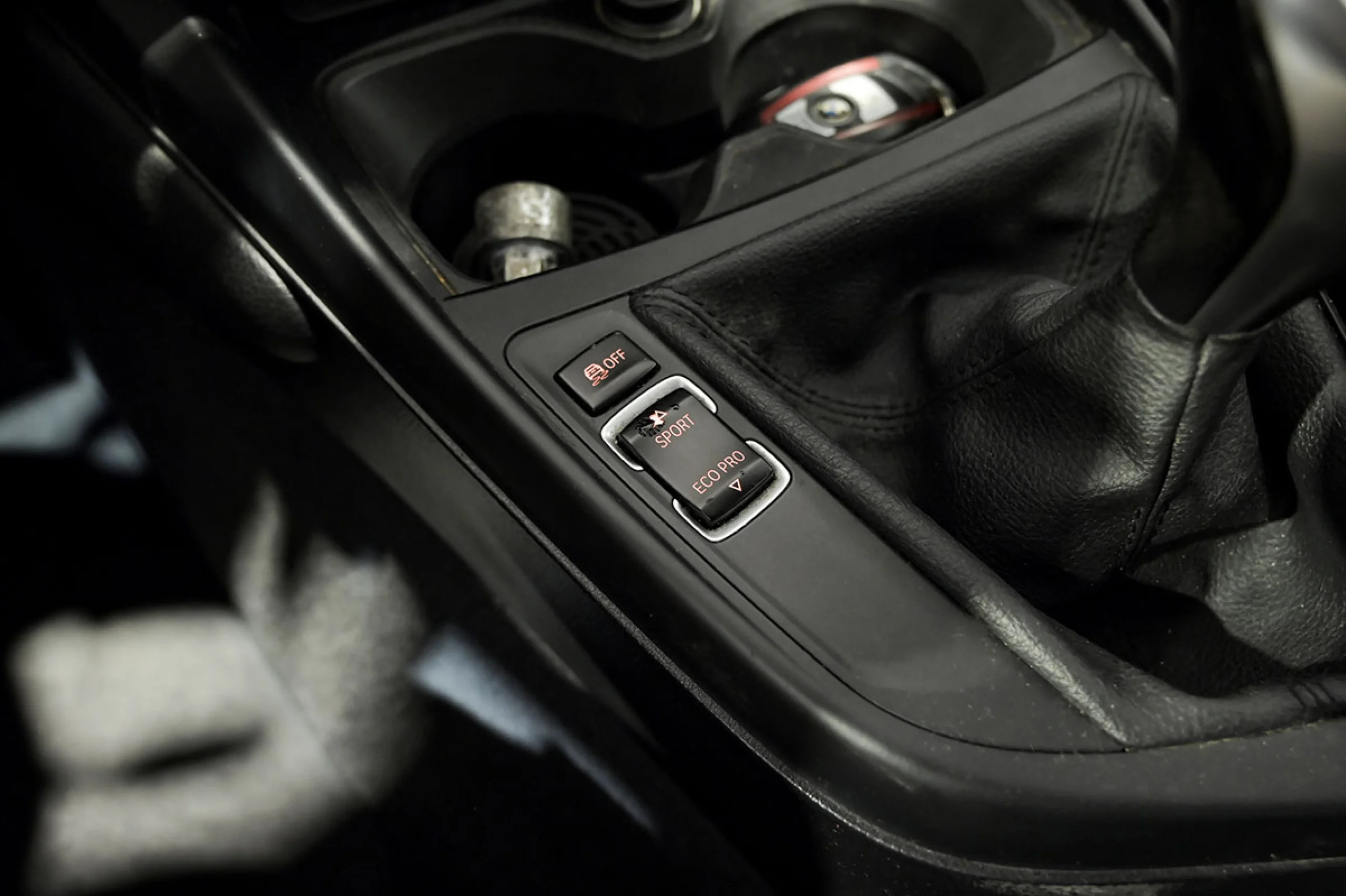 BMW 218 Serie 2 218d - Foto 26