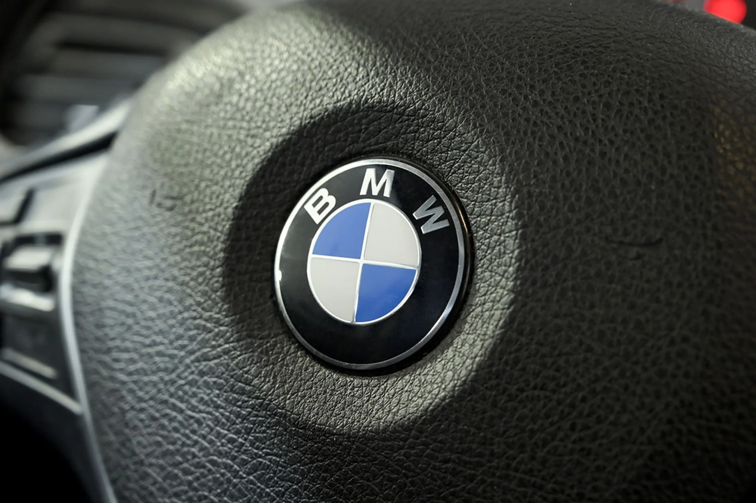 BMW 218 Serie 2 218d - Foto 23