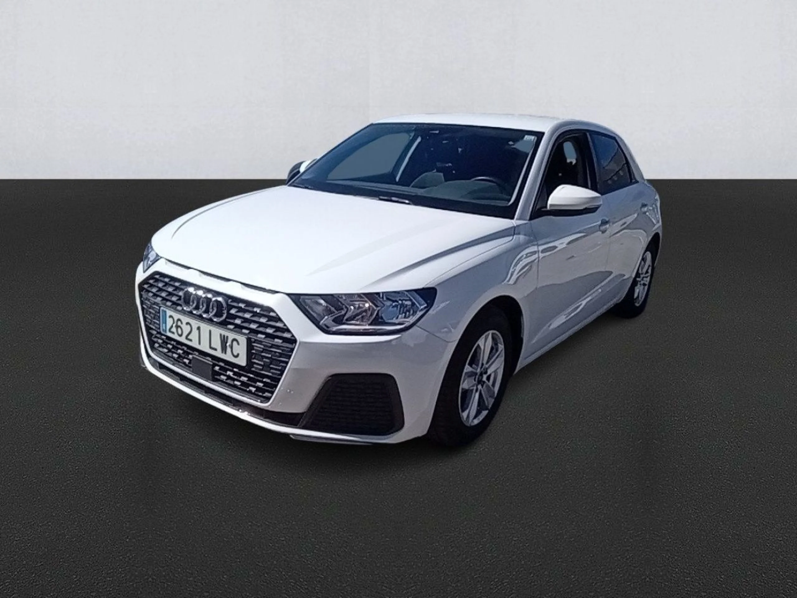 Audi A1 Sportback 30 TFSI 81kW (110CV) - Foto 1