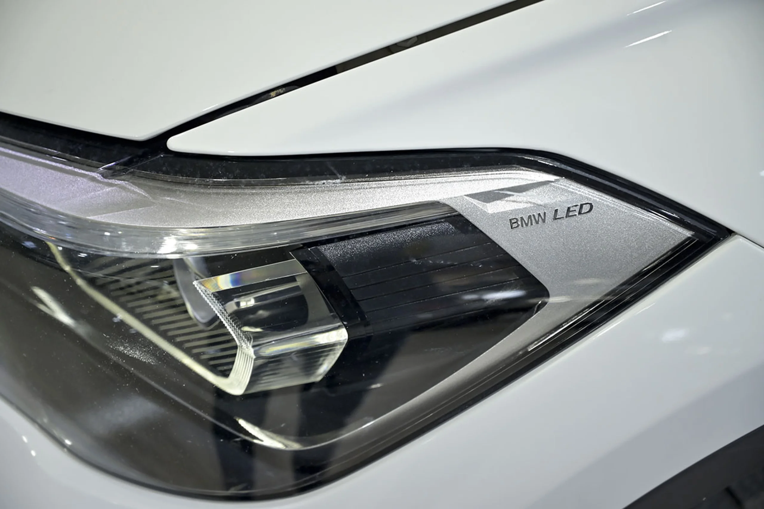 BMW X1 sDrive18dA Business - Foto 21