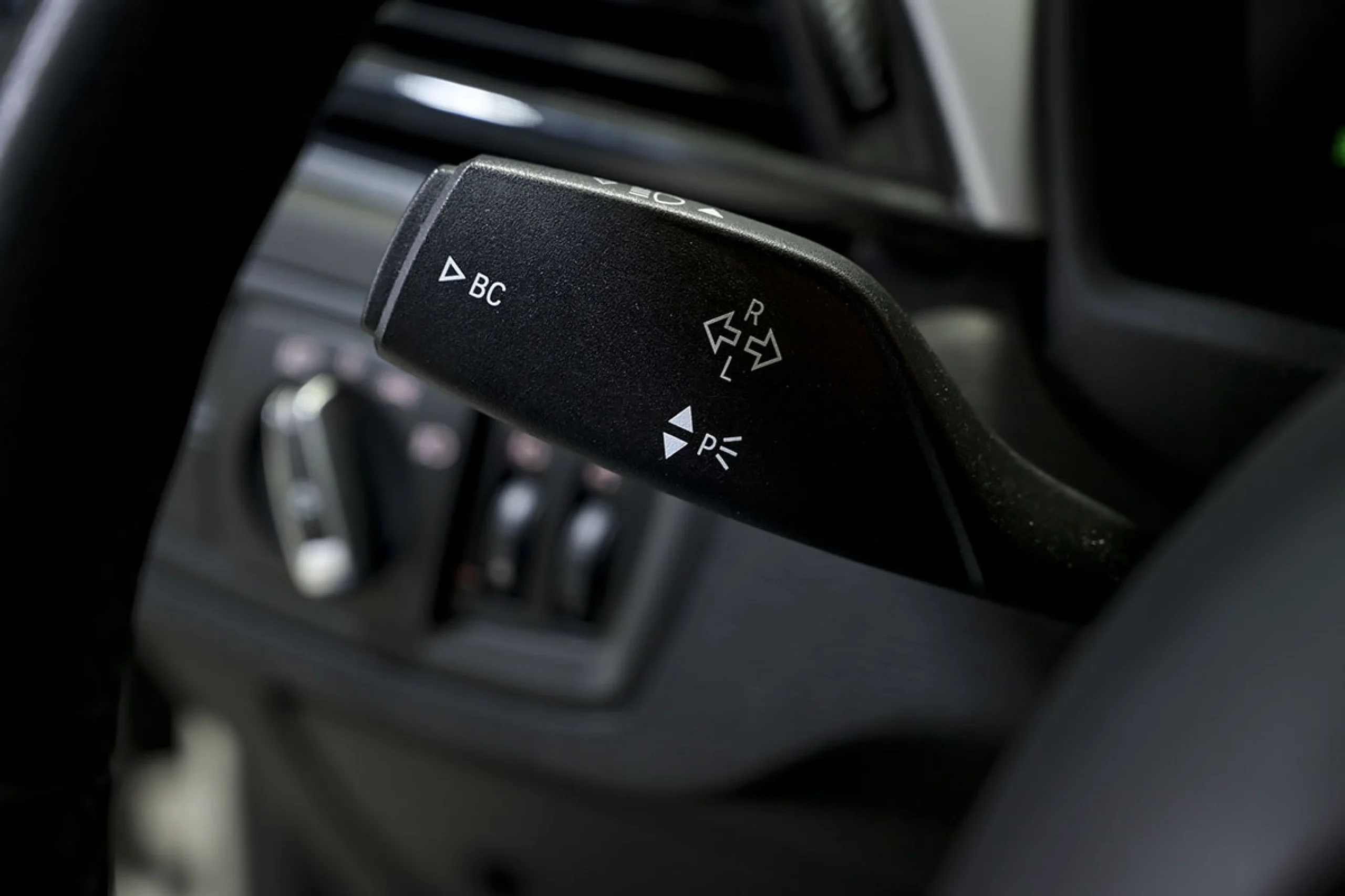 BMW X1 sDrive18dA Business - Foto 24