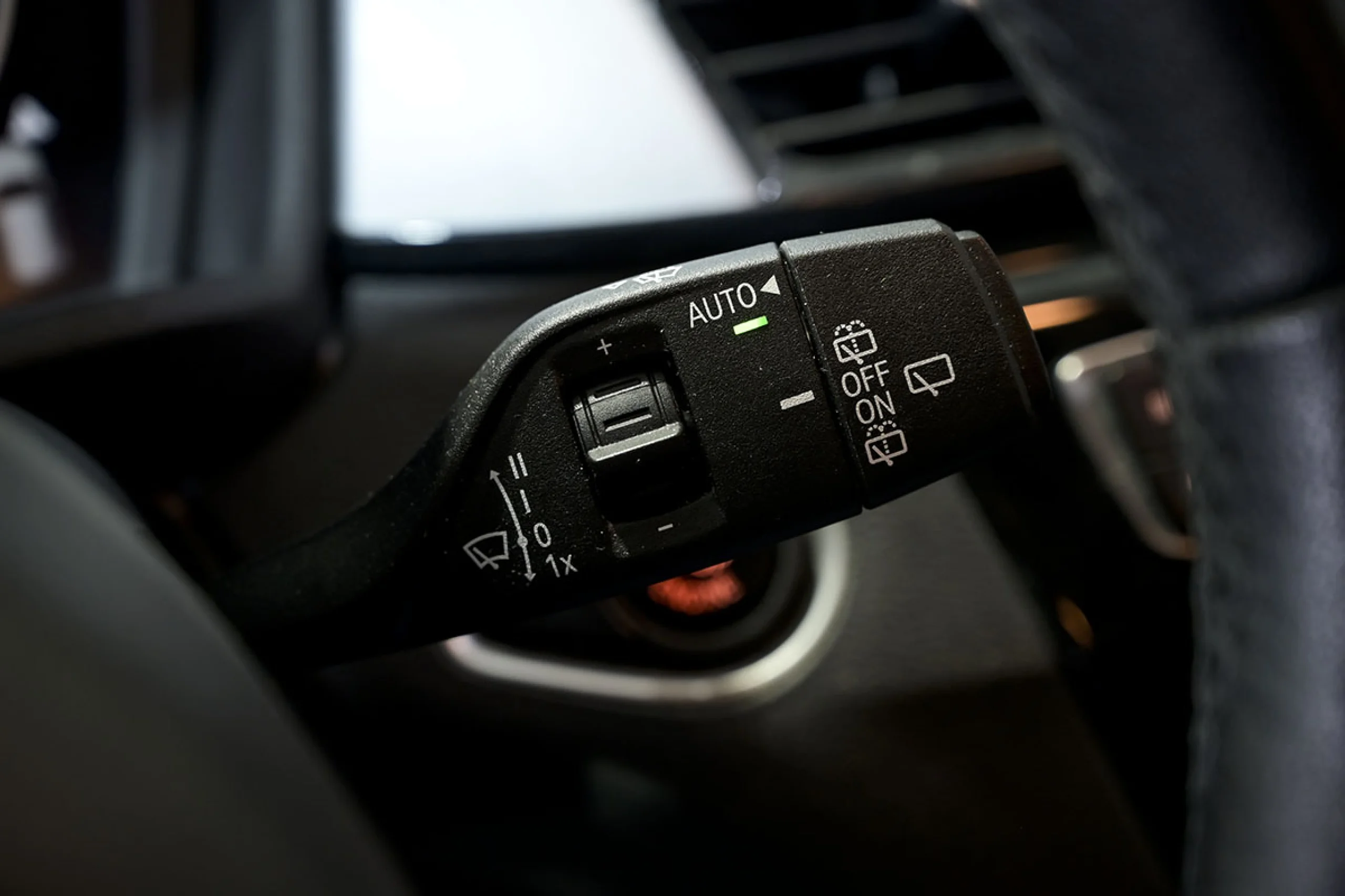 BMW X1 sDrive18dA Business - Foto 26