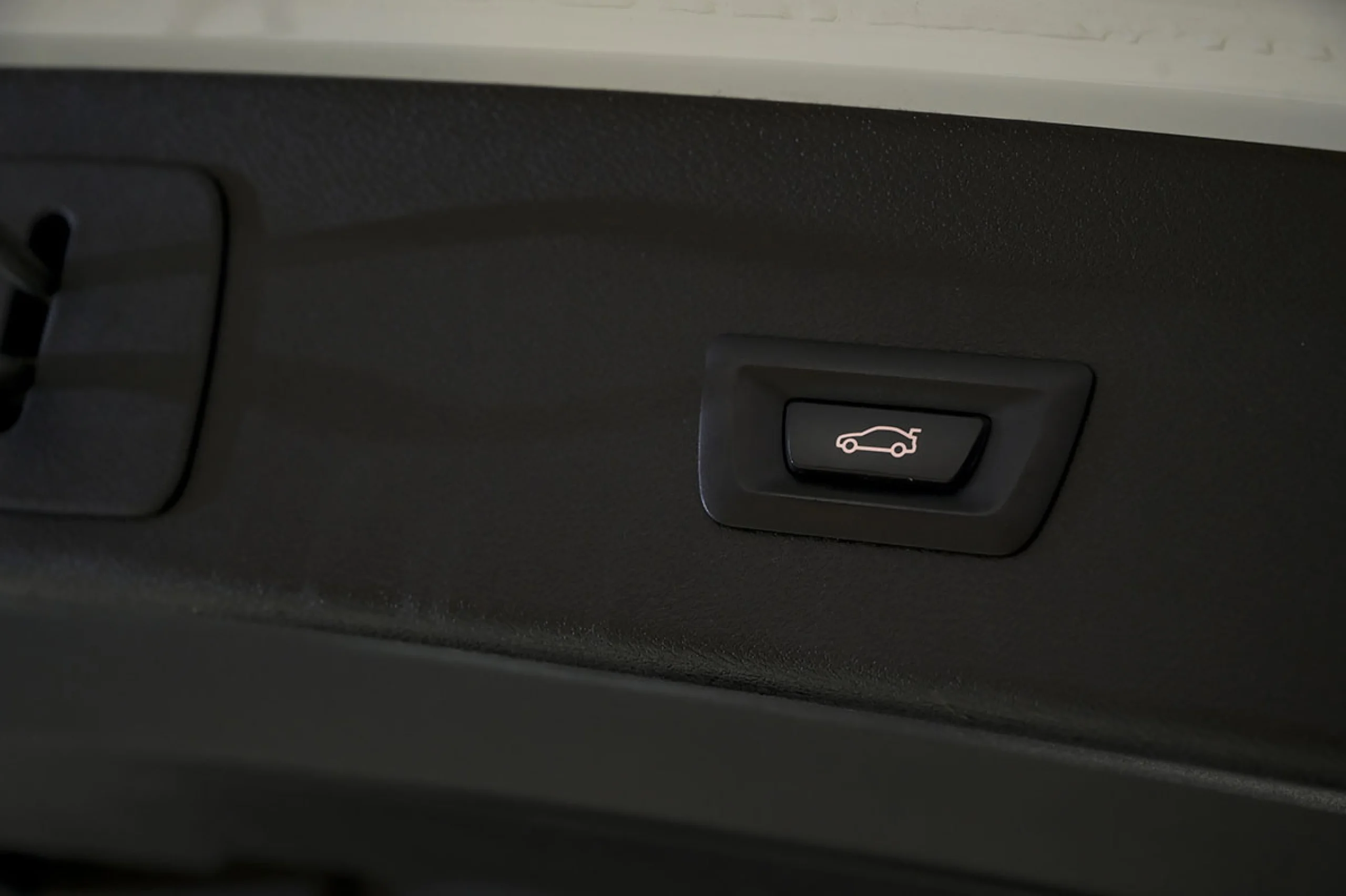 BMW X1 sDrive18dA Business - Foto 35