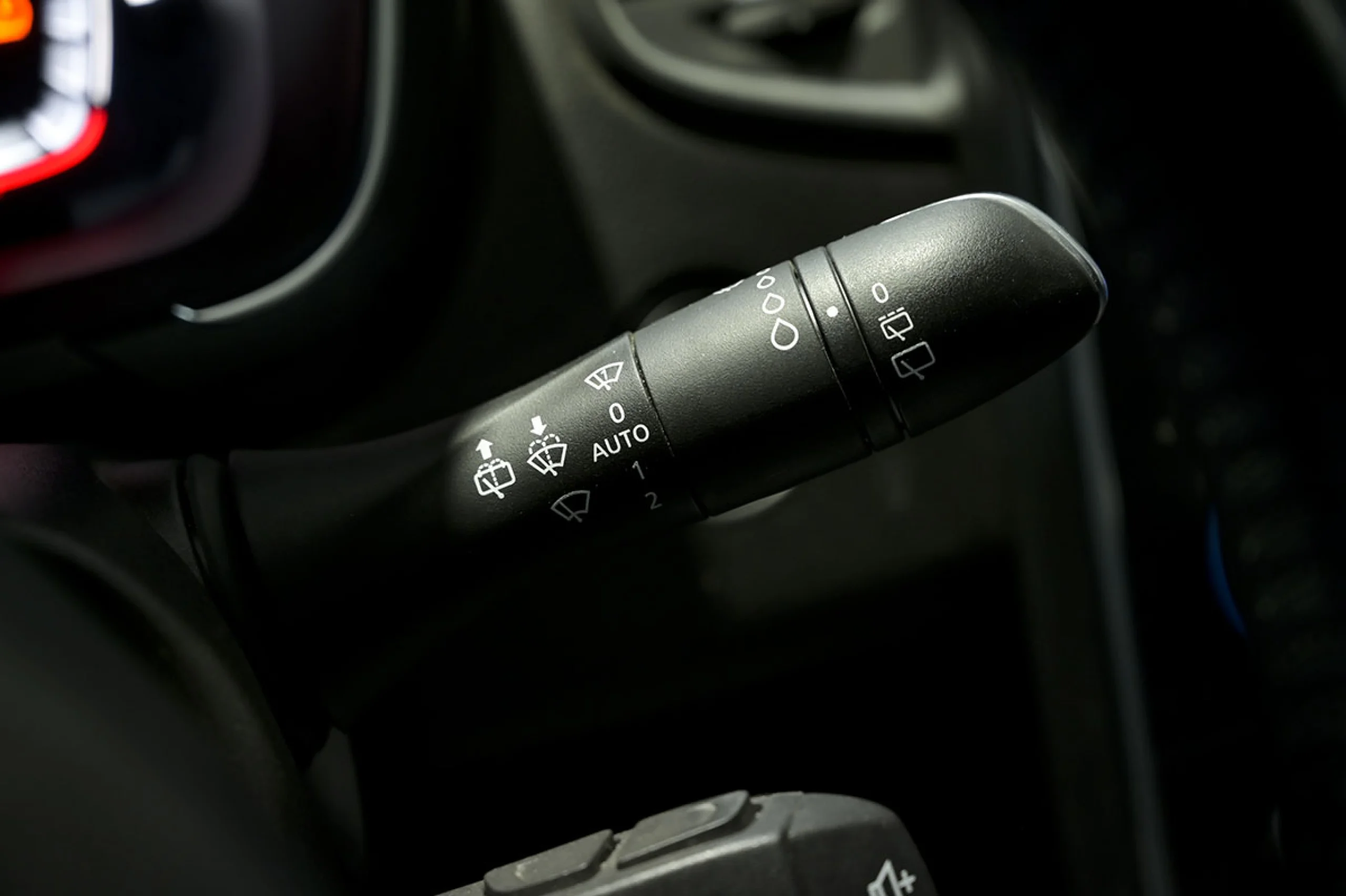 Renault Scenic Scénic Zen Energy TCe 97kW 130CV - Foto 27