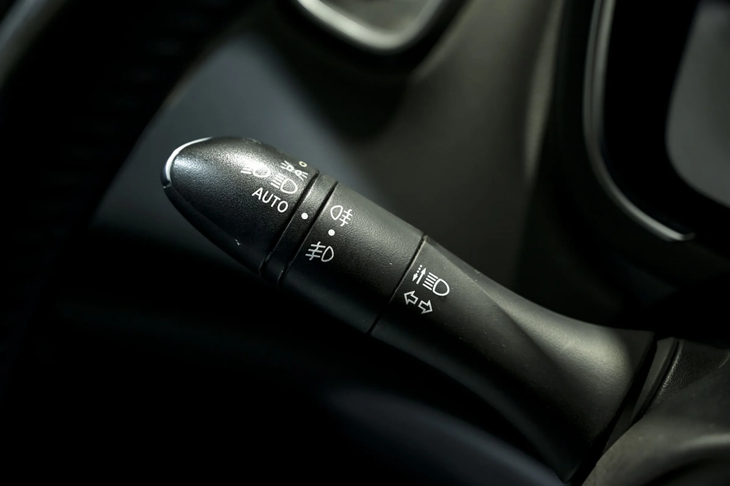 Renault Scenic Scénic Zen Energy TCe 97kW 130CV - Foto 25