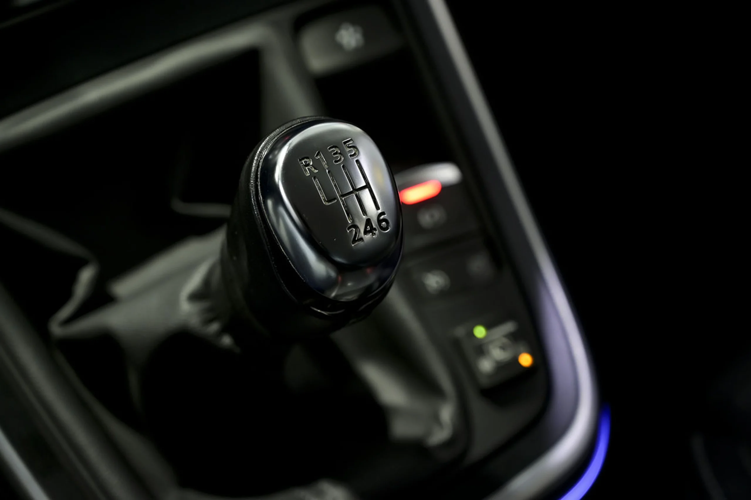 Renault Scenic Scénic Zen Energy TCe 97kW 130CV - Foto 31