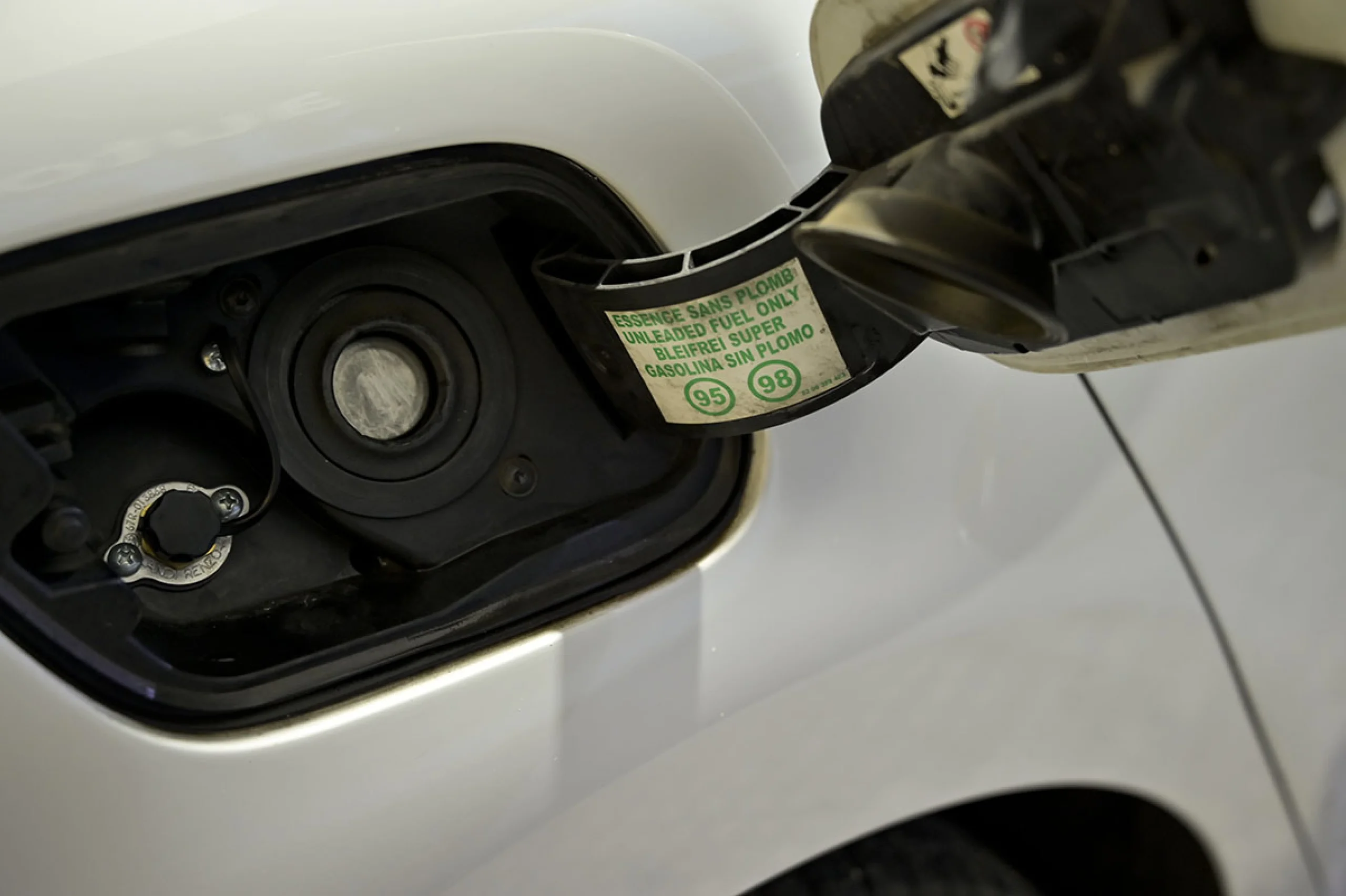 Renault Scenic Scénic Zen Energy TCe 97kW 130CV - Foto 12