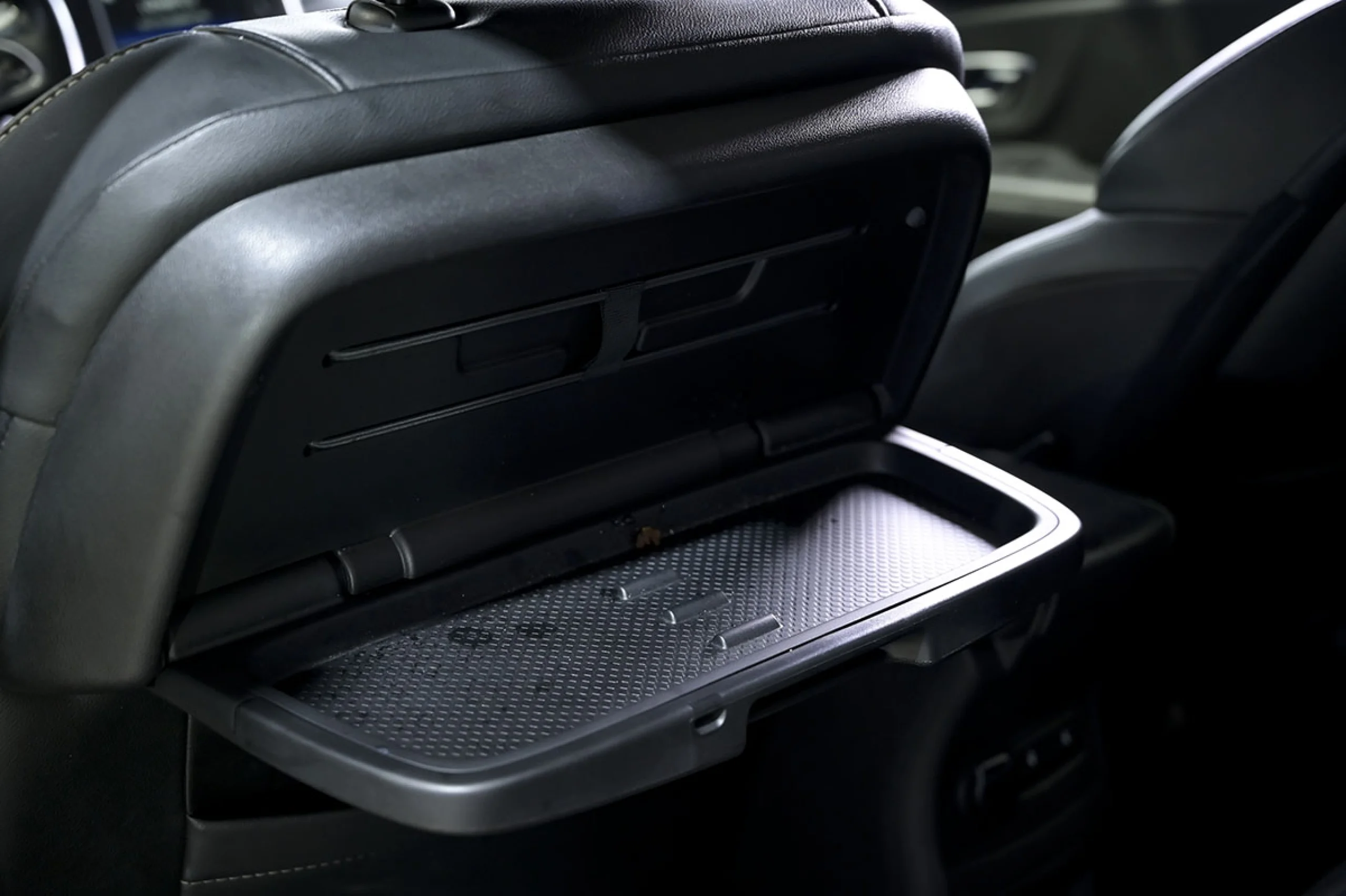 Renault Scenic Scénic Zen Energy TCe 97kW 130CV - Foto 35