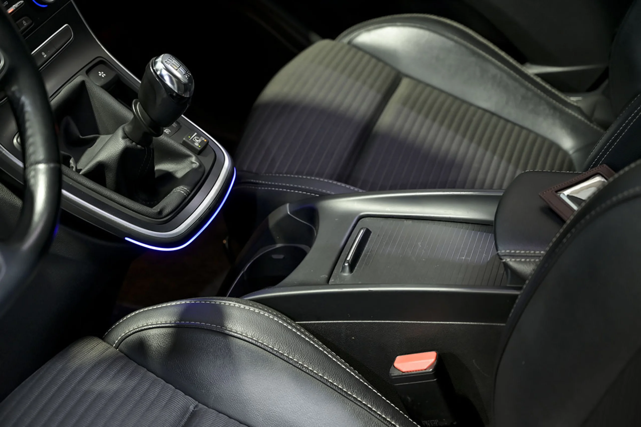 Renault Scenic Scénic Zen Energy TCe 97kW 130CV - Foto 30